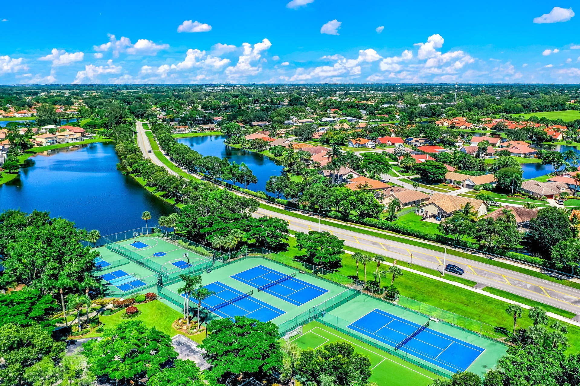 18980 CONCERTO Drive, Boca Raton, FL 33498 Arial