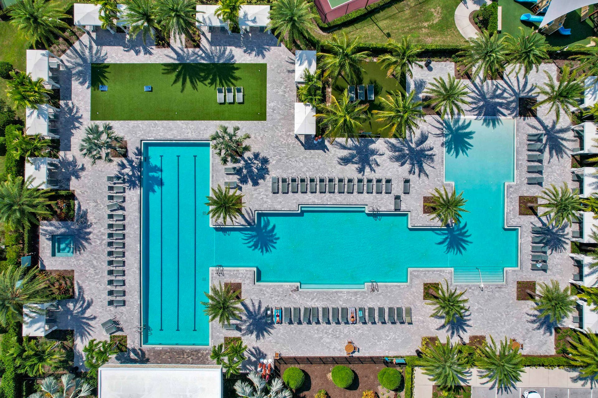 DJI_0553