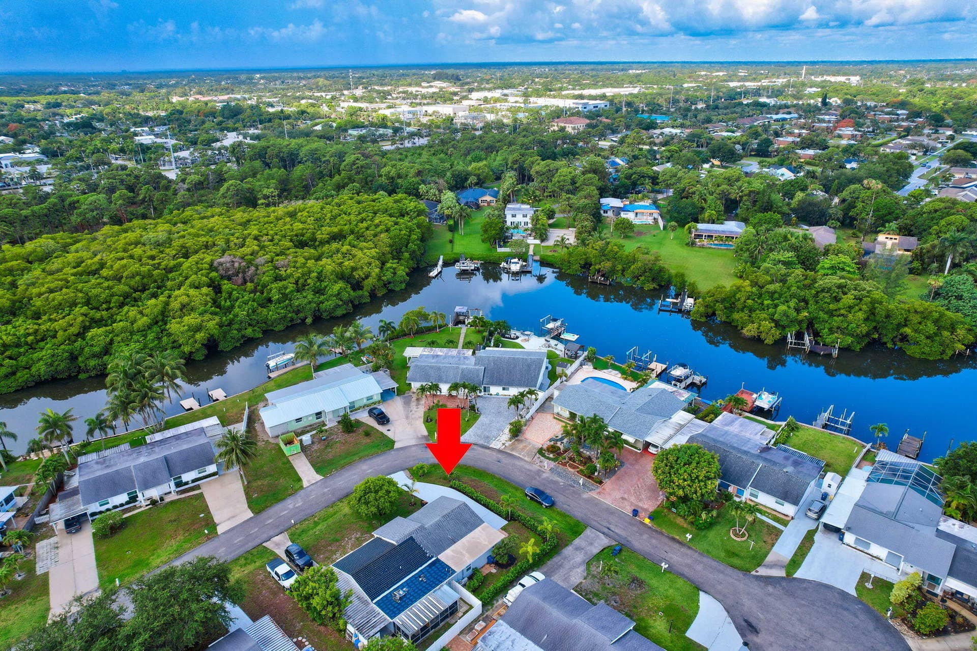 1125 Stillwater Drive, Jupiter, Jupiter, FL 33458 43-web-or-mls-DJI_0066_67_68_69_70