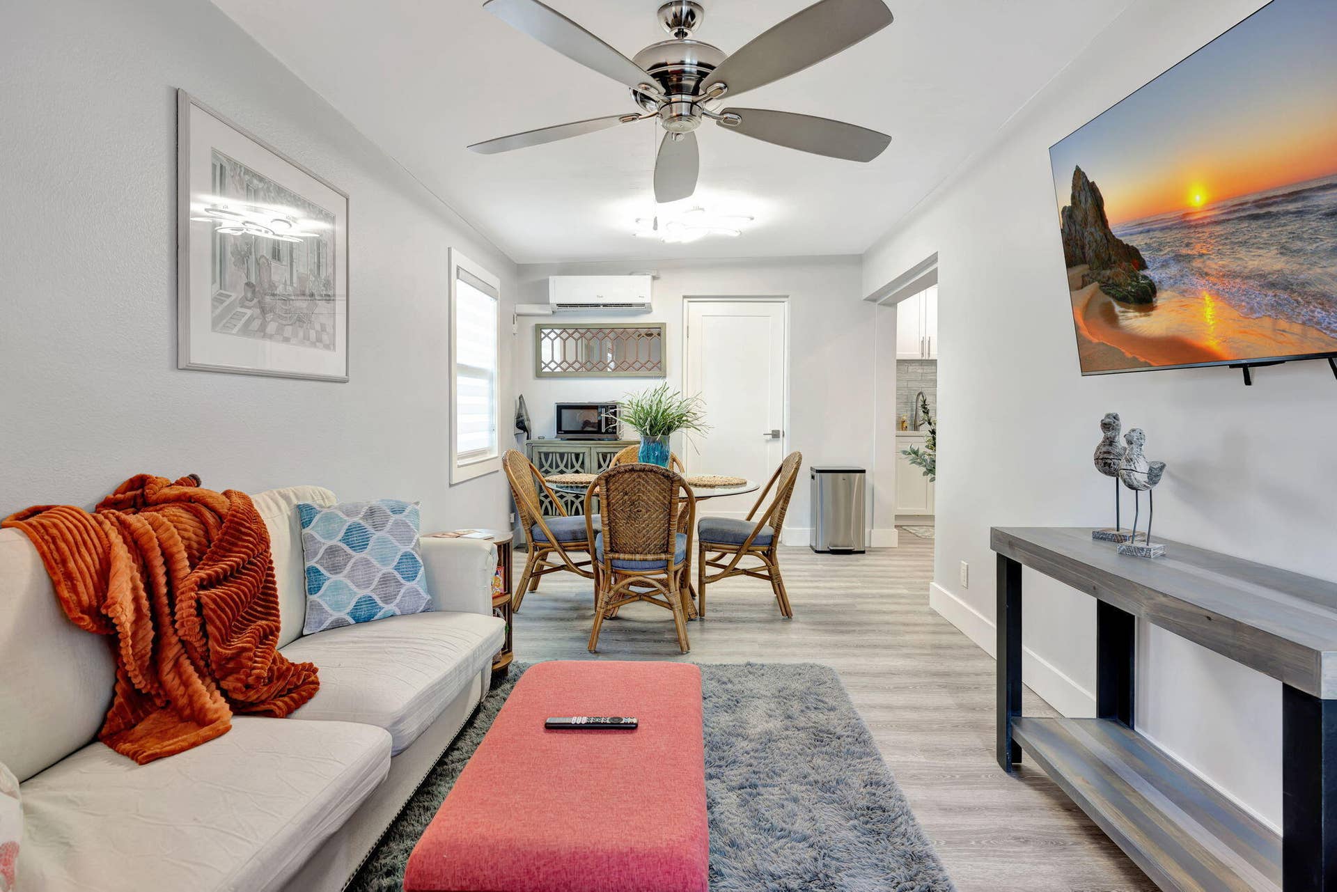1125 Stillwater Drive, Jupiter, Jupiter, FL 33458 23-web-or-mls-_MLP0112