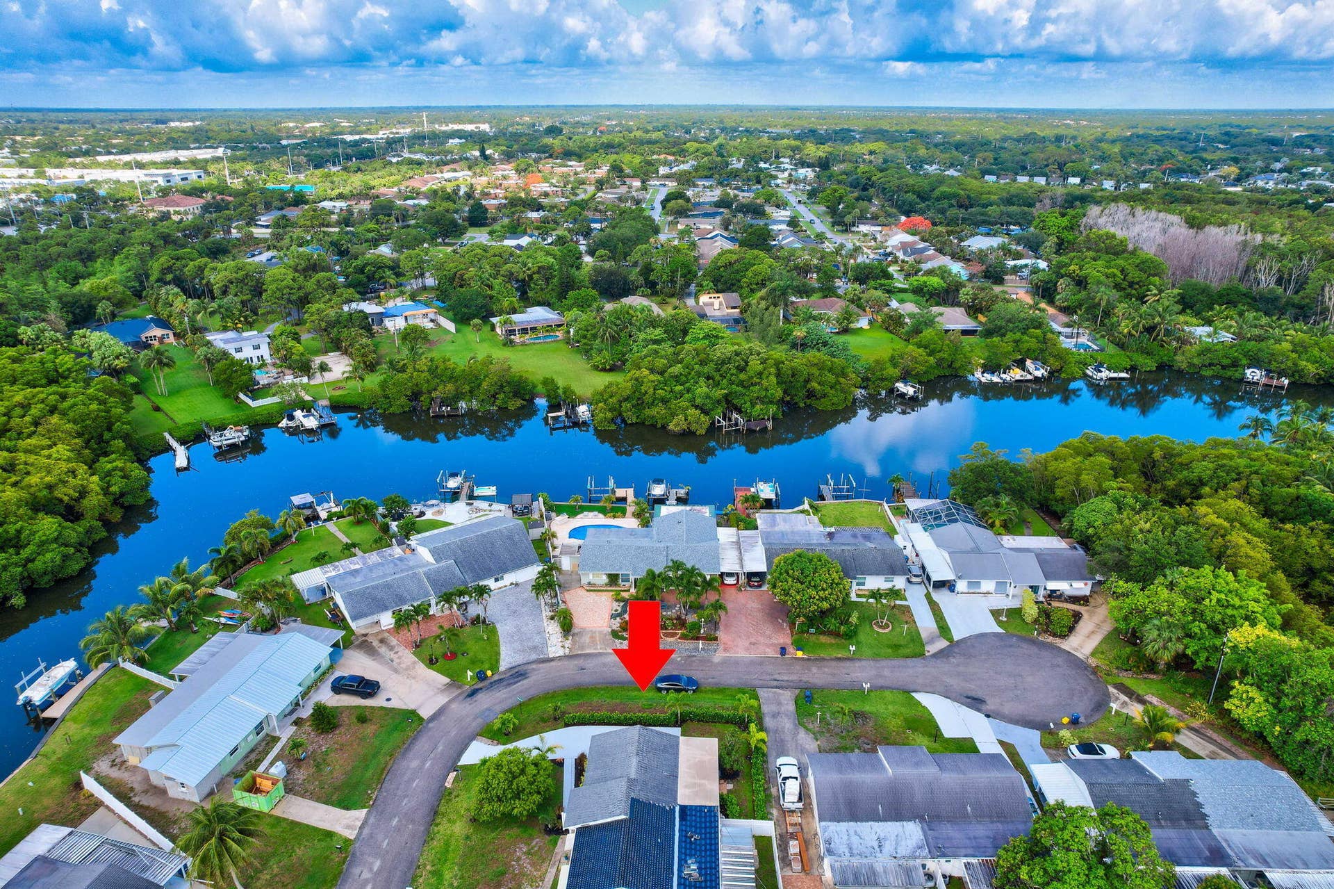 1125 Stillwater Drive, Jupiter, Jupiter, FL 33458 36-web-or-mls-DJI_0031_2_3_4_5