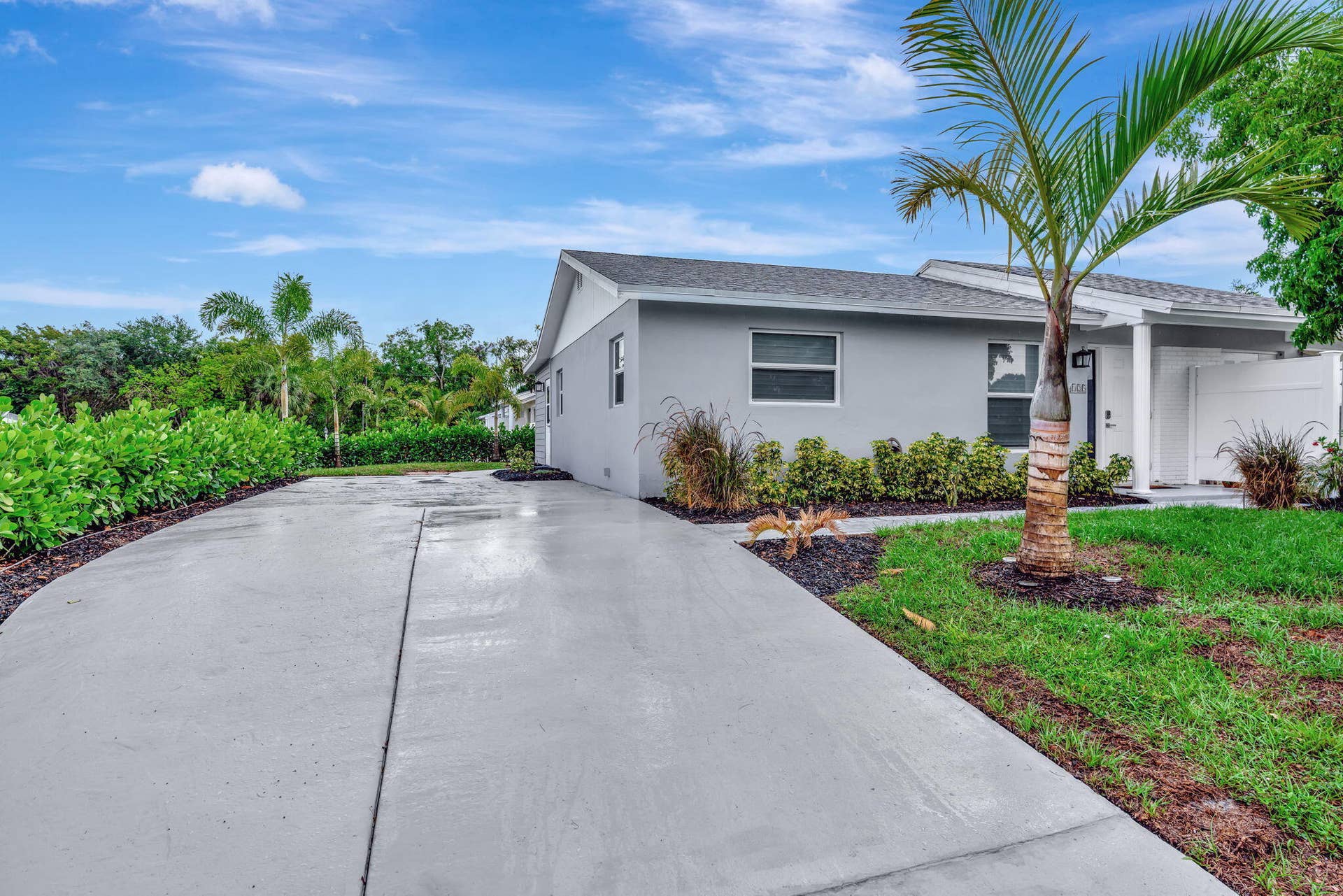 1125 Stillwater Drive, Jupiter, Jupiter, FL 33458 2-web-or-mls-_MLP0008