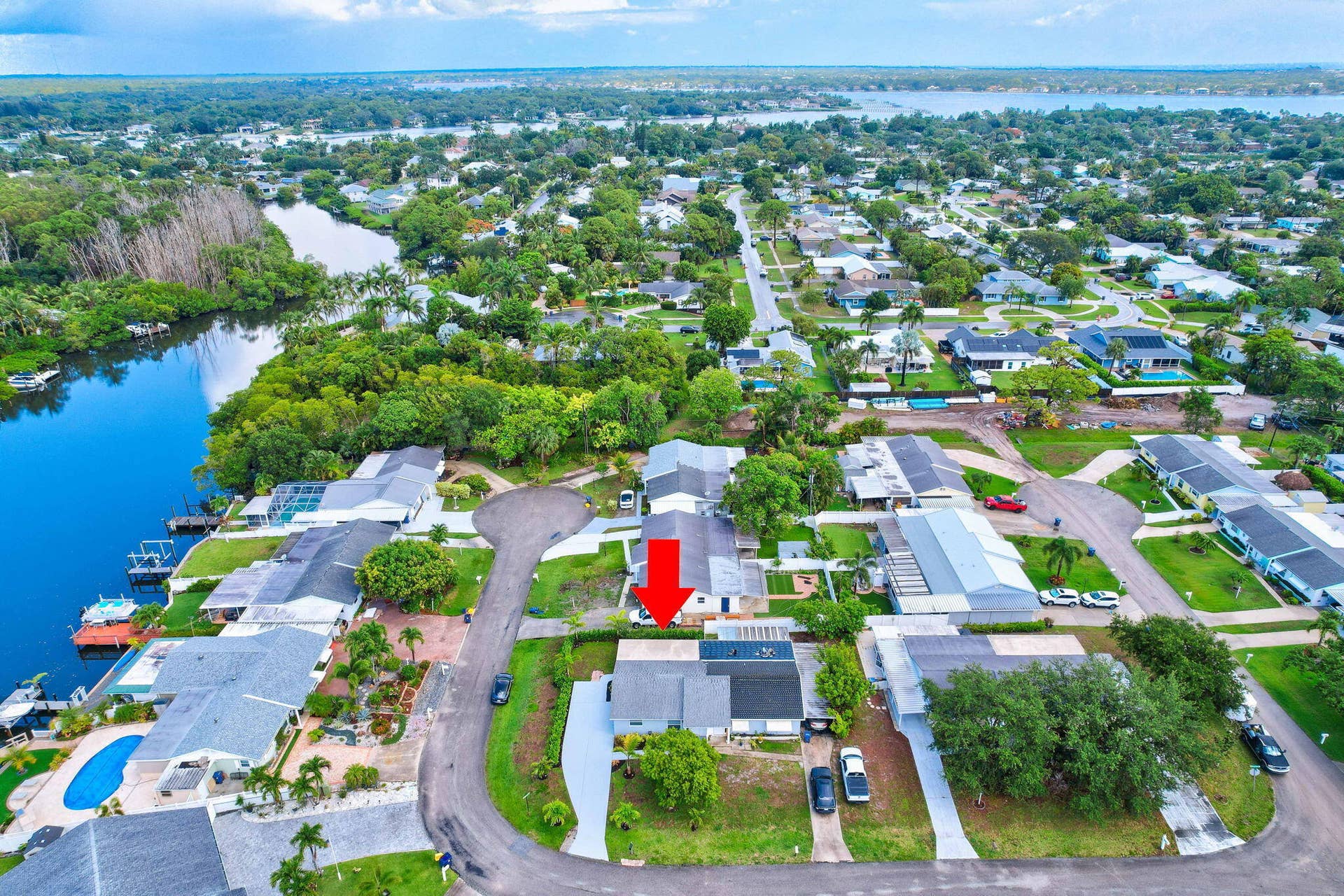 1125 Stillwater Drive, Jupiter, Jupiter, FL 33458 38-web-or-mls-DJI_0041_2_3_4_5