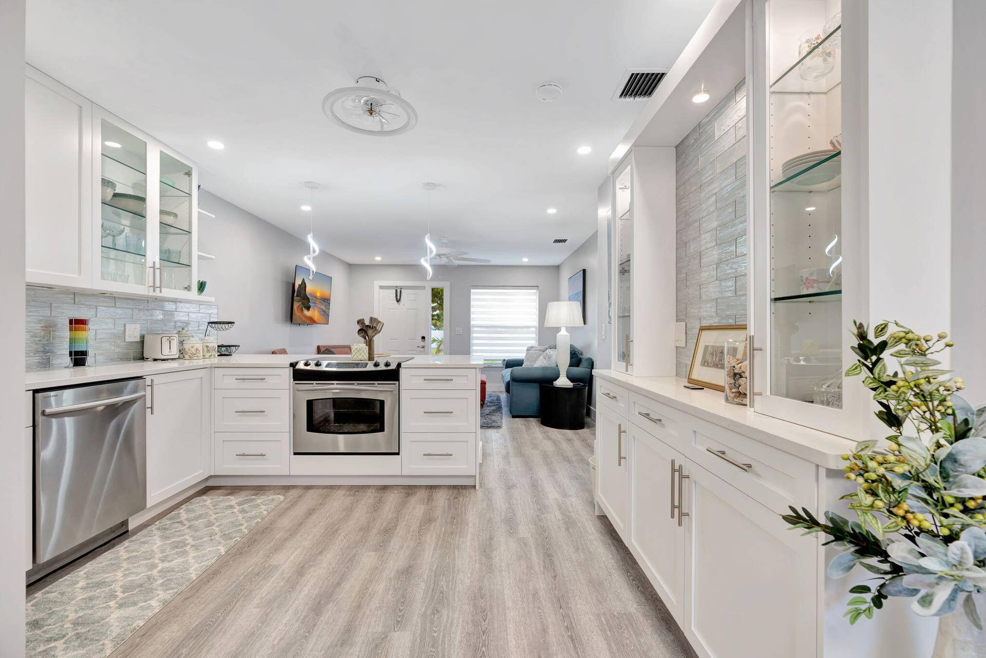 1125 Stillwater Drive, Jupiter, Jupiter, FL 33458 18-web-or-mls-_MLP0087