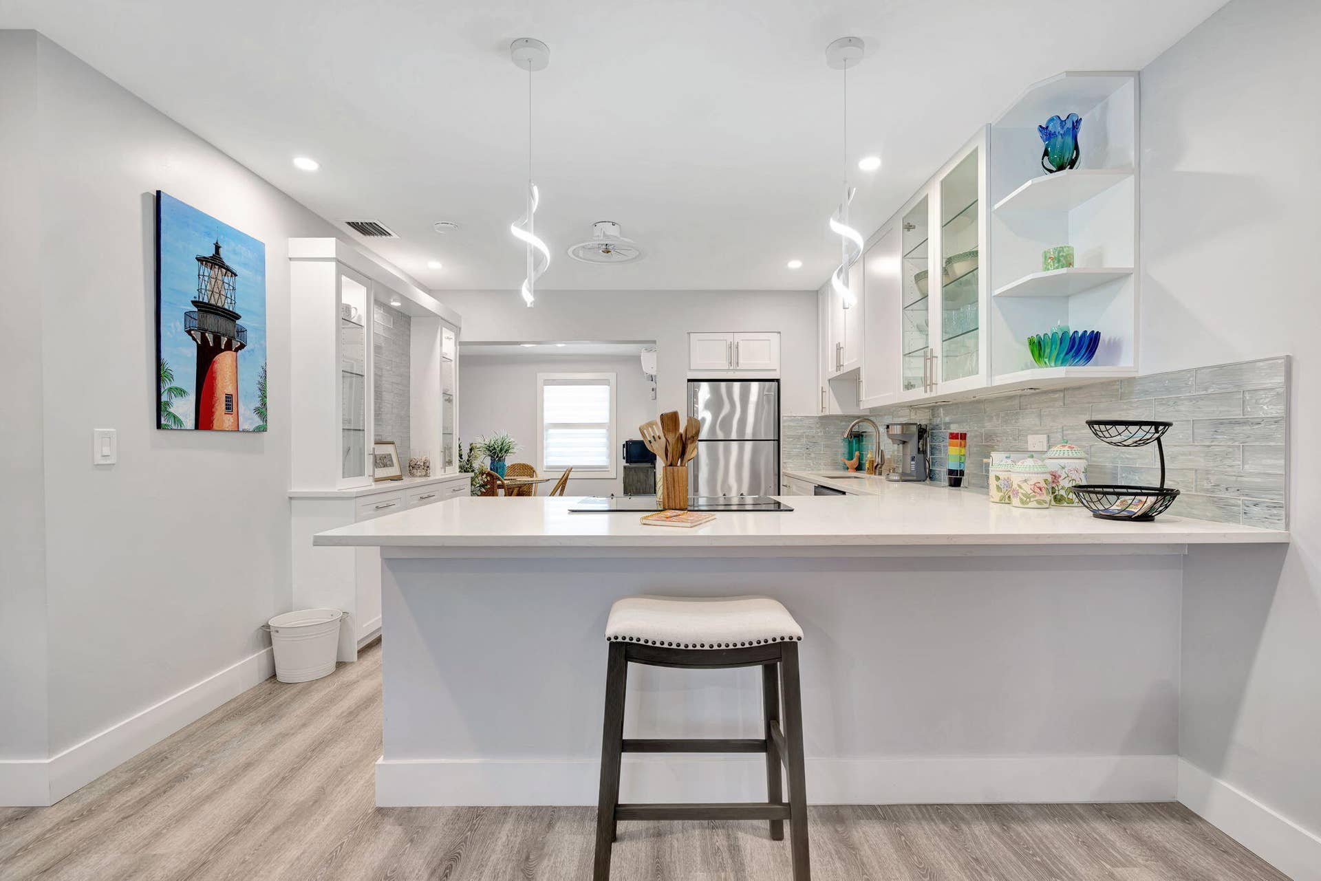 1125 Stillwater Drive, Jupiter, Jupiter, FL 33458 13-web-or-mls-_MLP0062