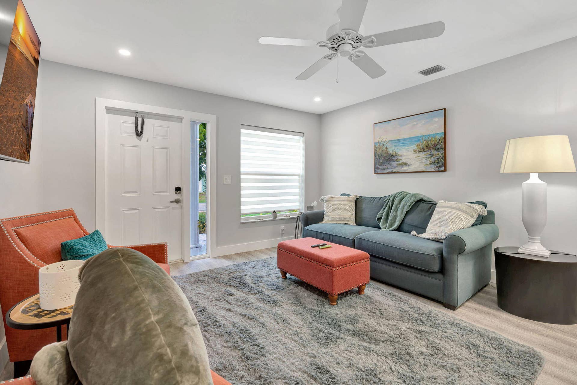 1125 Stillwater Drive, Jupiter, Jupiter, FL 33458 10-web-or-mls-_MLP0047