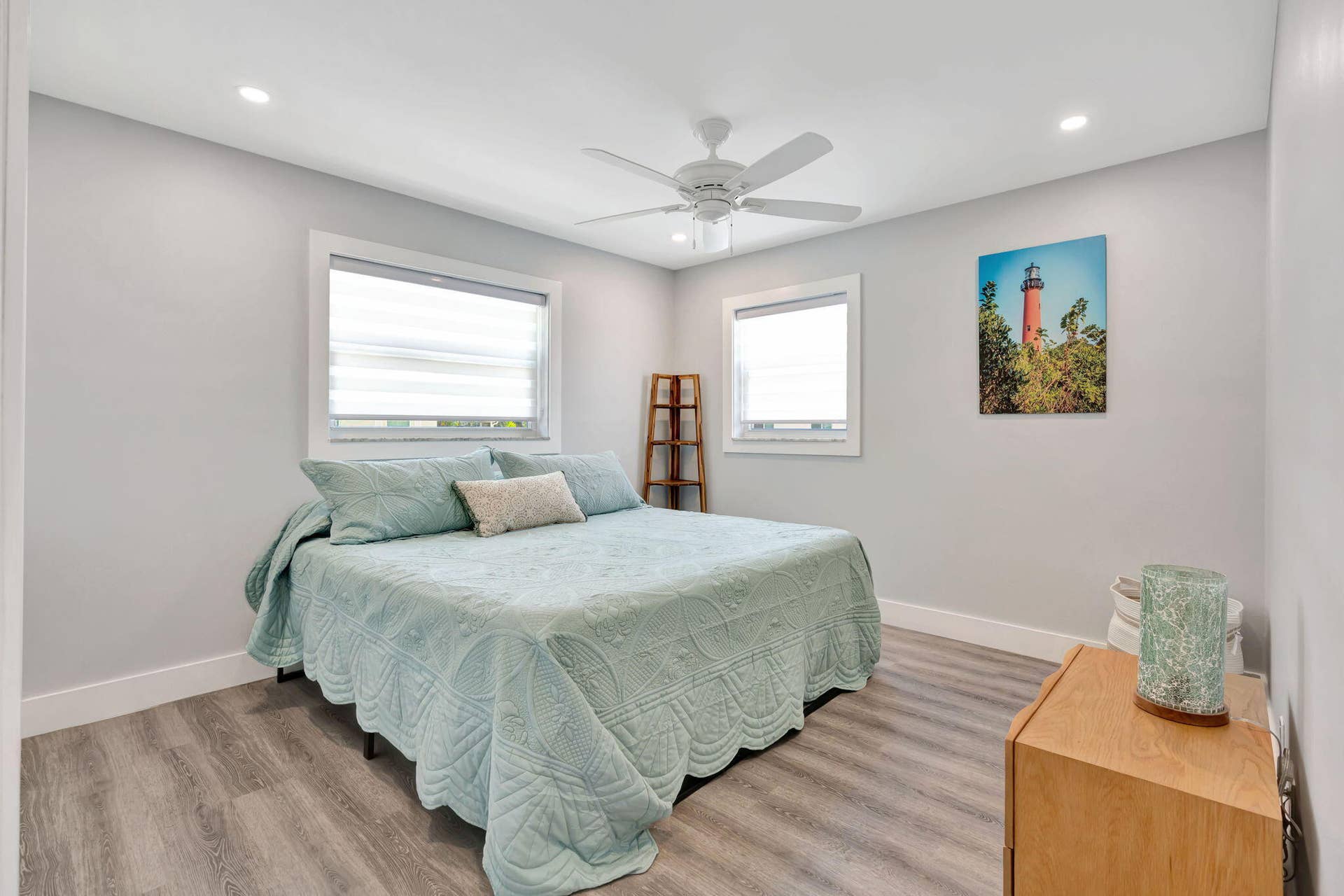 1125 Stillwater Drive, Jupiter, Jupiter, FL 33458 28-web-or-mls-_MLP0342