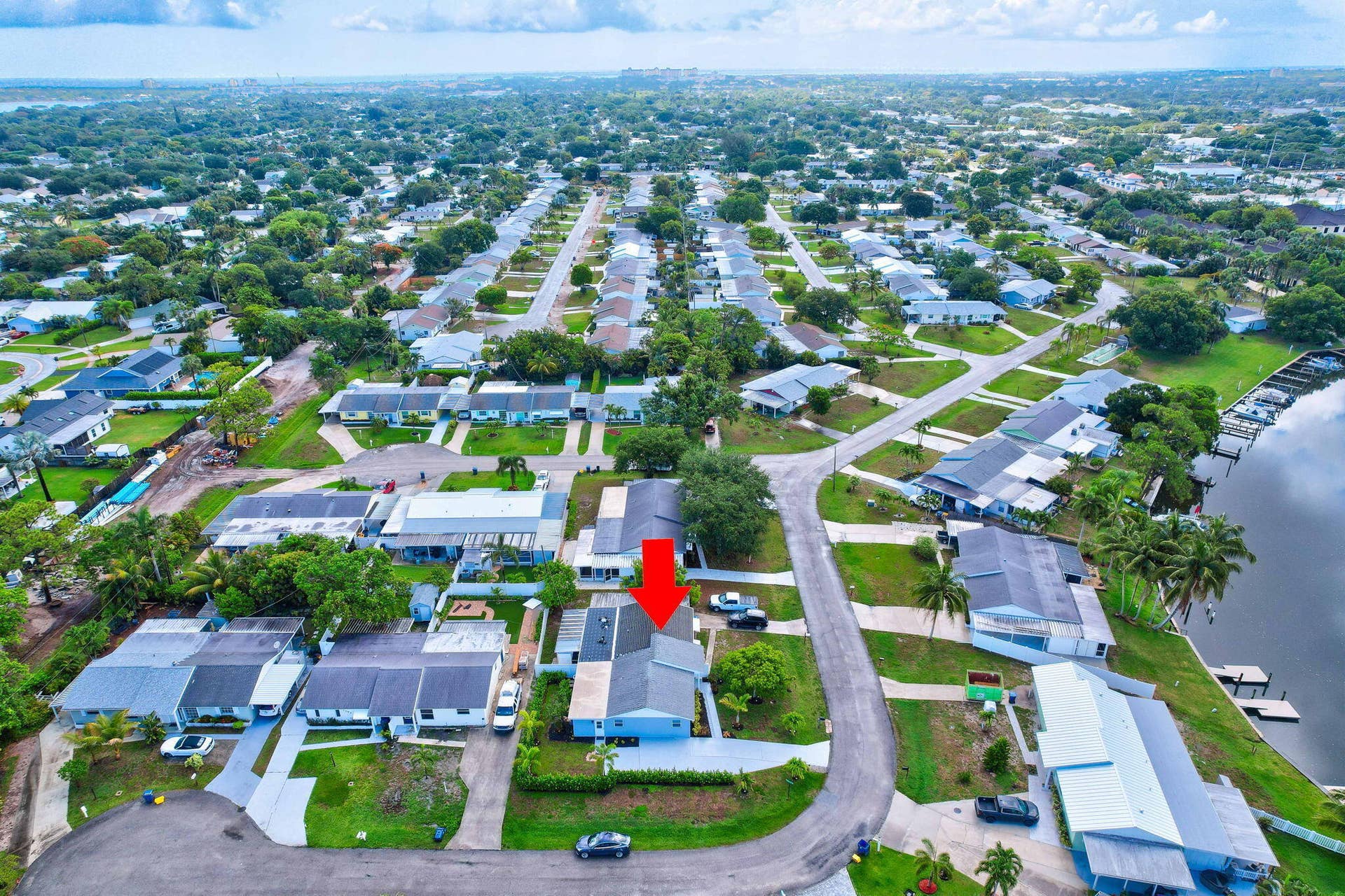 1125 Stillwater Drive, Jupiter, Jupiter, FL 33458 40-web-or-mls-DJI_0051_2_3_4_5