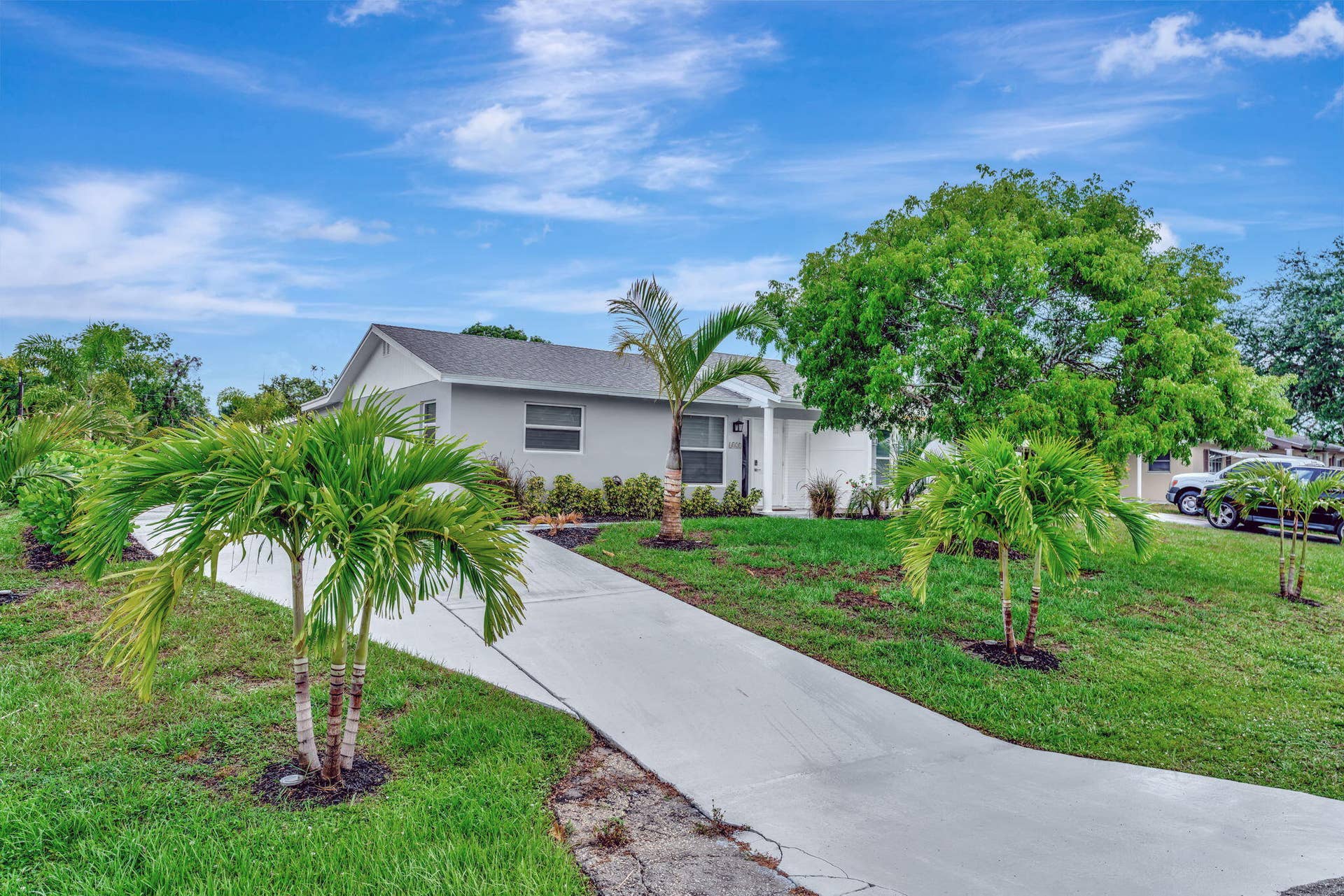 1125 Stillwater Drive, Jupiter, Jupiter, FL 33458 1-web-or-mls-_MLP0004