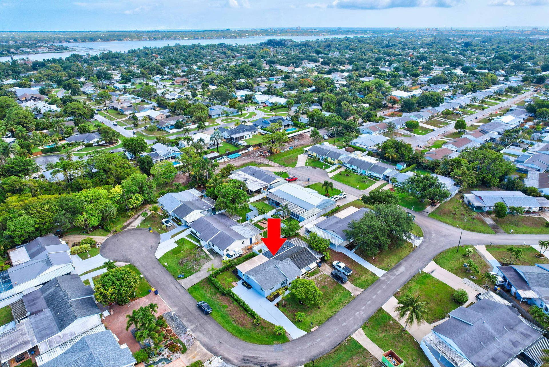 1125 Stillwater Drive, Jupiter, Jupiter, FL 33458 39-web-or-mls-DJI_0046_47_48_49_50