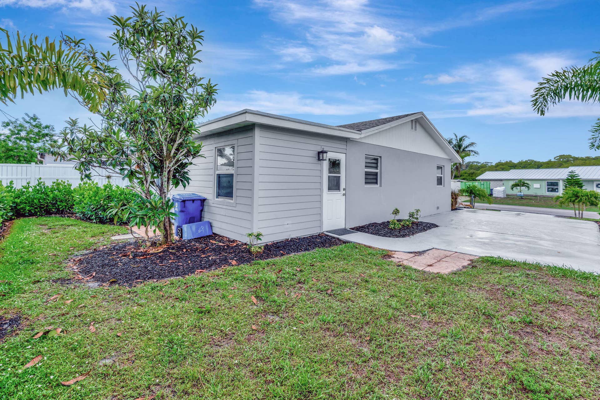 1125 Stillwater Drive, Jupiter, Jupiter, FL 33458 4-web-or-mls-_MLP0018