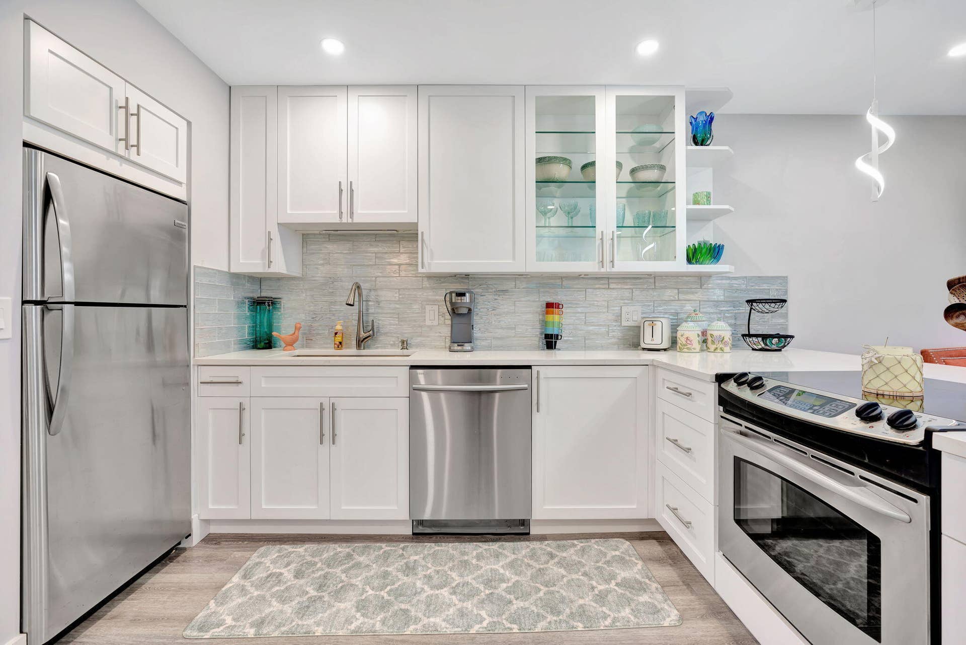 1125 Stillwater Drive, Jupiter, Jupiter, FL 33458 15-web-or-mls-_MLP0072