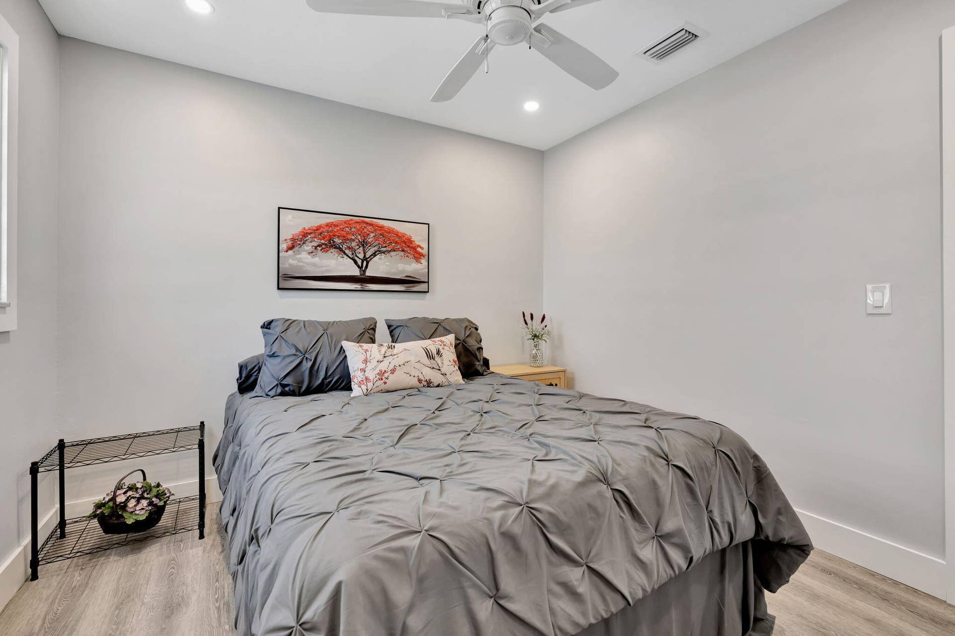 1125 Stillwater Drive, Jupiter, Jupiter, FL 33458 26-web-or-mls-_MLP0332