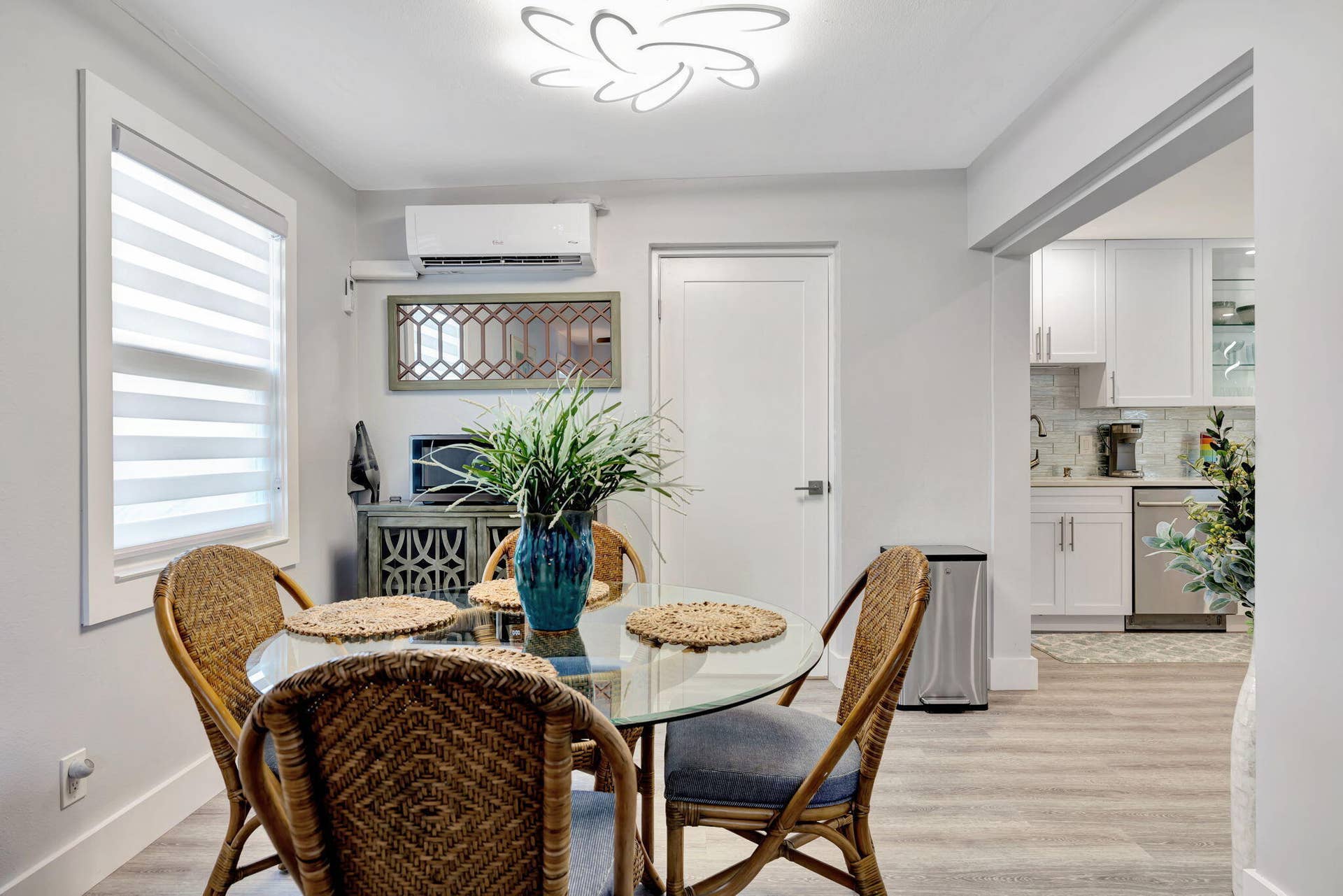 1125 Stillwater Drive, Jupiter, Jupiter, FL 33458 20-web-or-mls-_MLP0097