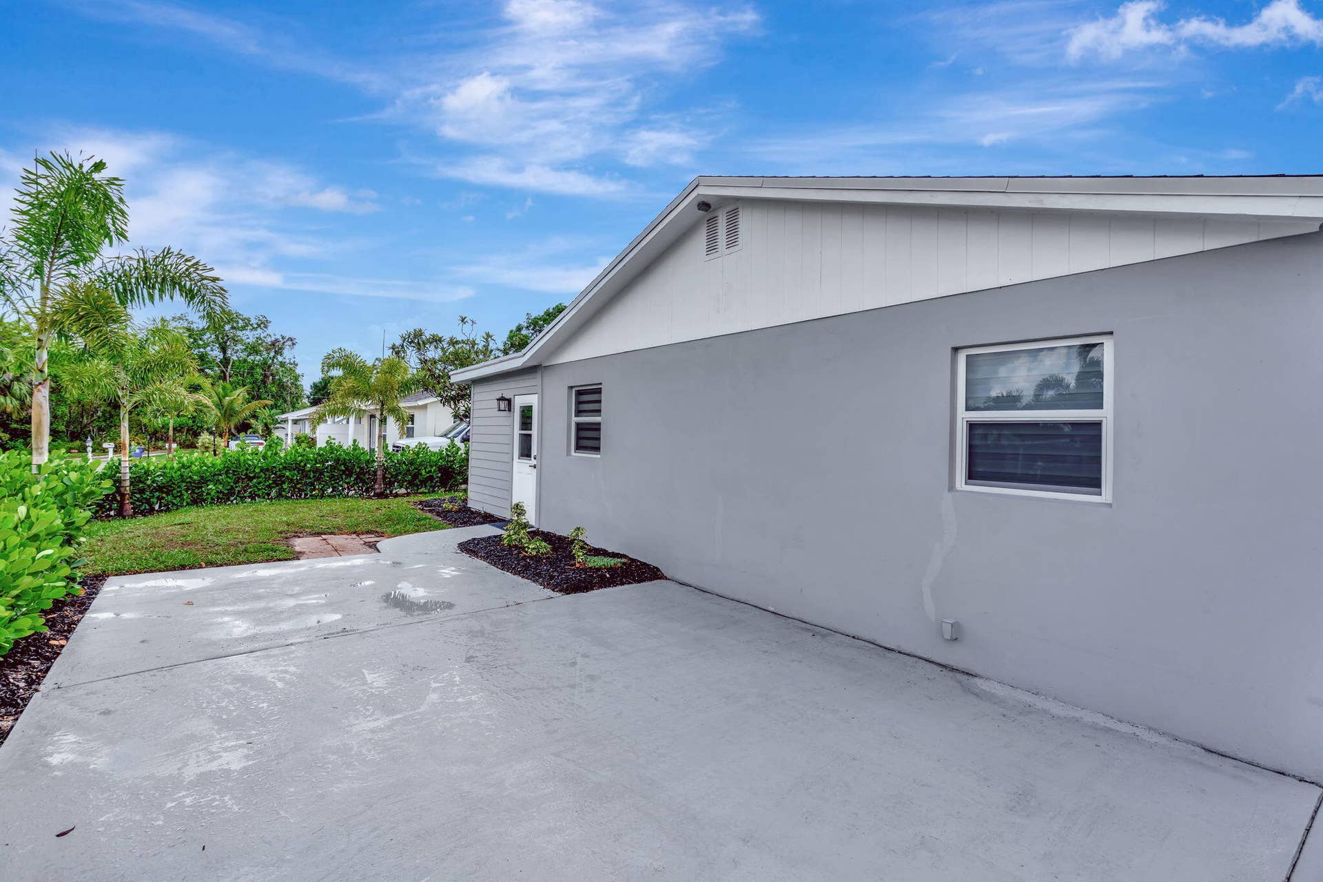 1125 Stillwater Drive, Jupiter, Jupiter, FL 33458 3-web-or-mls-_MLP0014