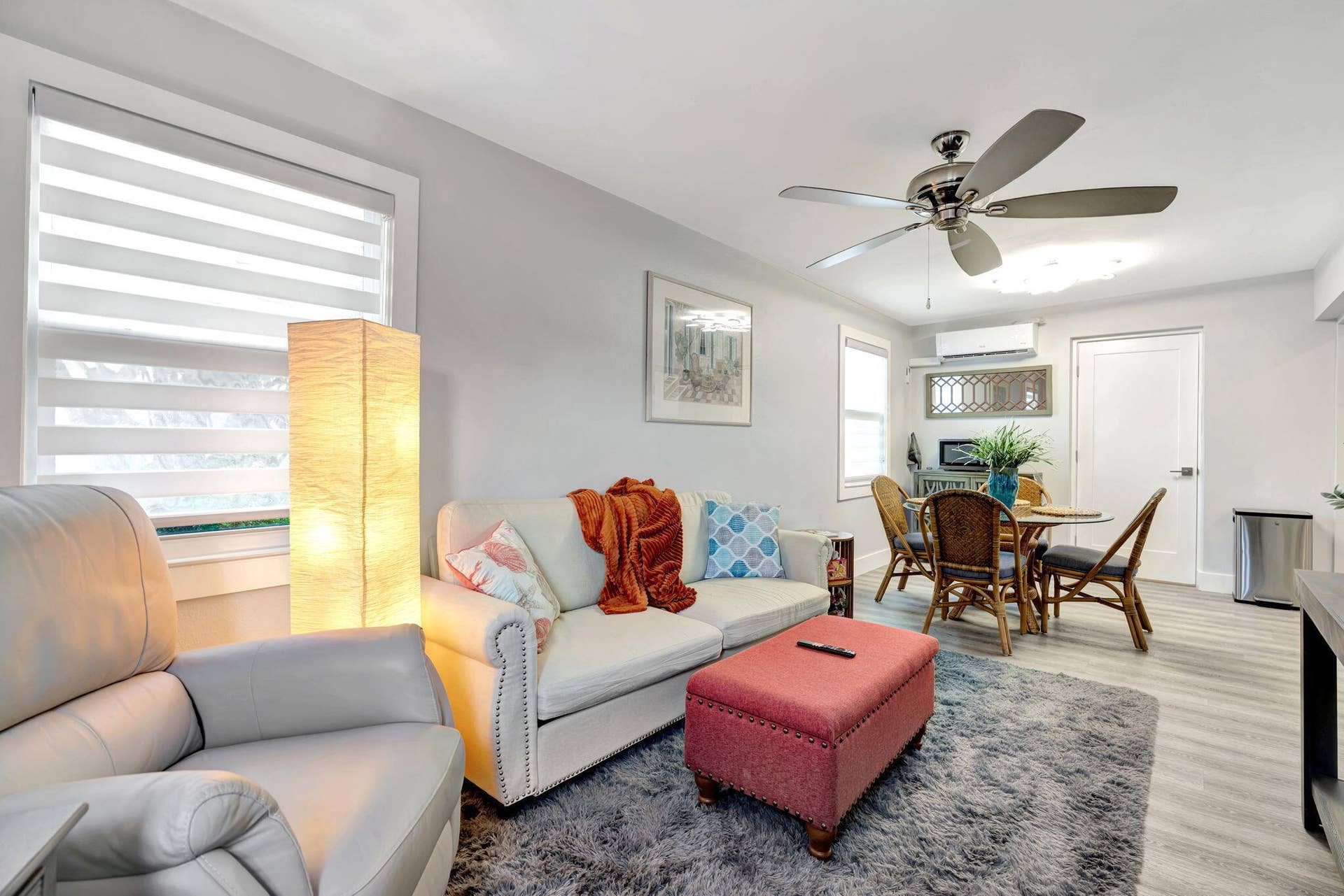 1125 Stillwater Drive, Jupiter, Jupiter, FL 33458 22-web-or-mls-_MLP0107