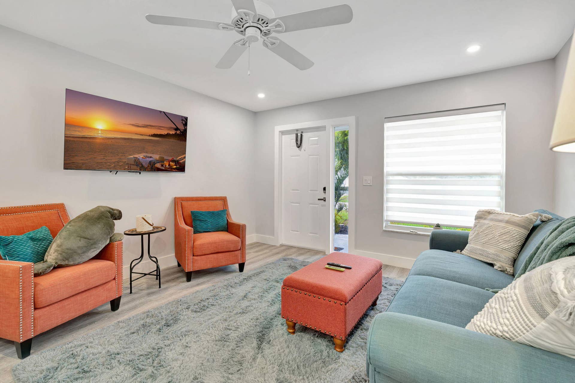 1125 Stillwater Drive, Jupiter, Jupiter, FL 33458 12-web-or-mls-_MLP0057