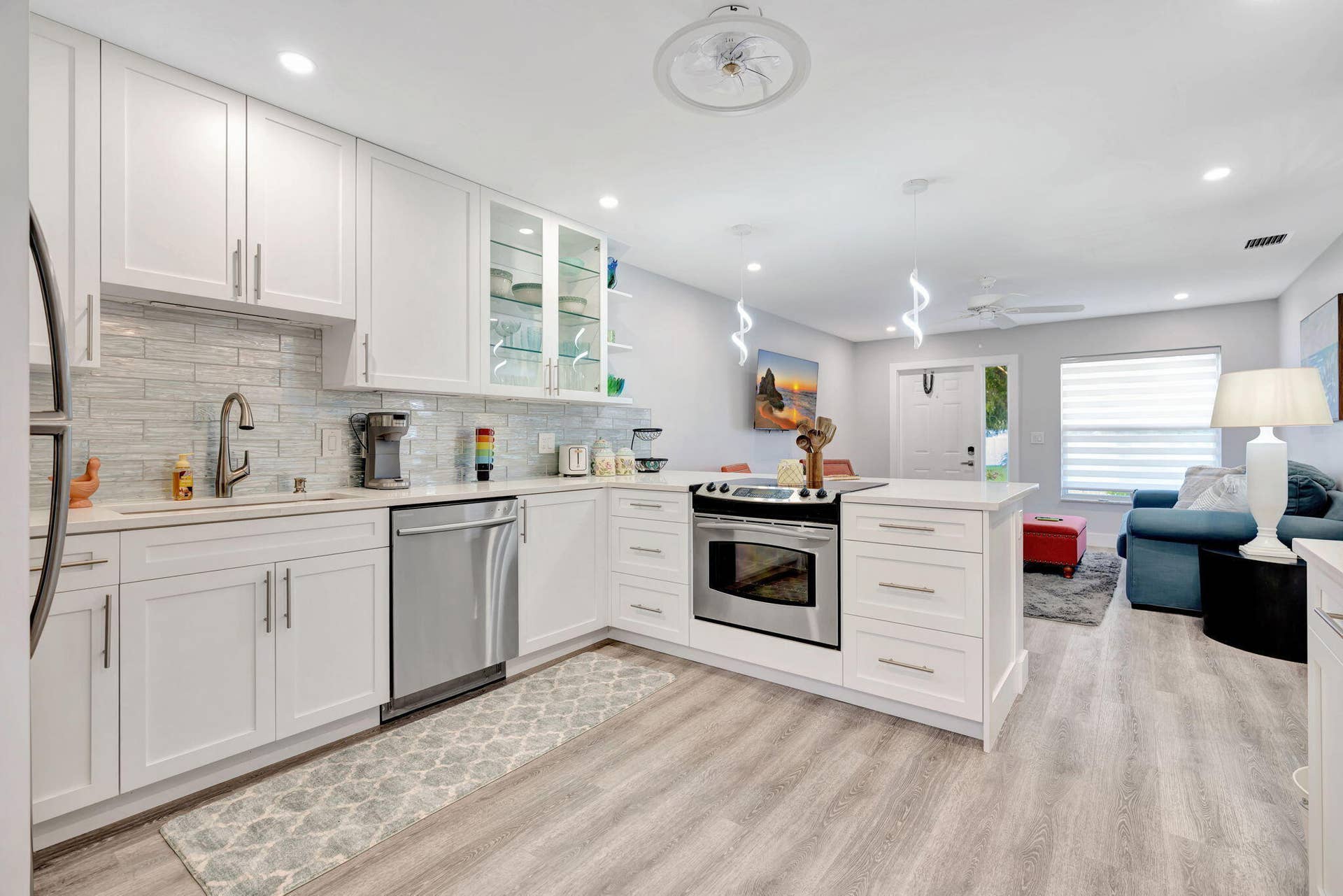 1125 Stillwater Drive, Jupiter, Jupiter, FL 33458 16-web-or-mls-_MLP0077