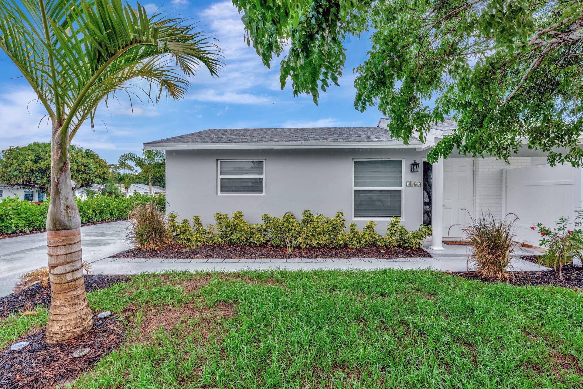 1125 Stillwater Drive, Jupiter, Jupiter, FL 33458 5-web-or-mls-_MLP0023