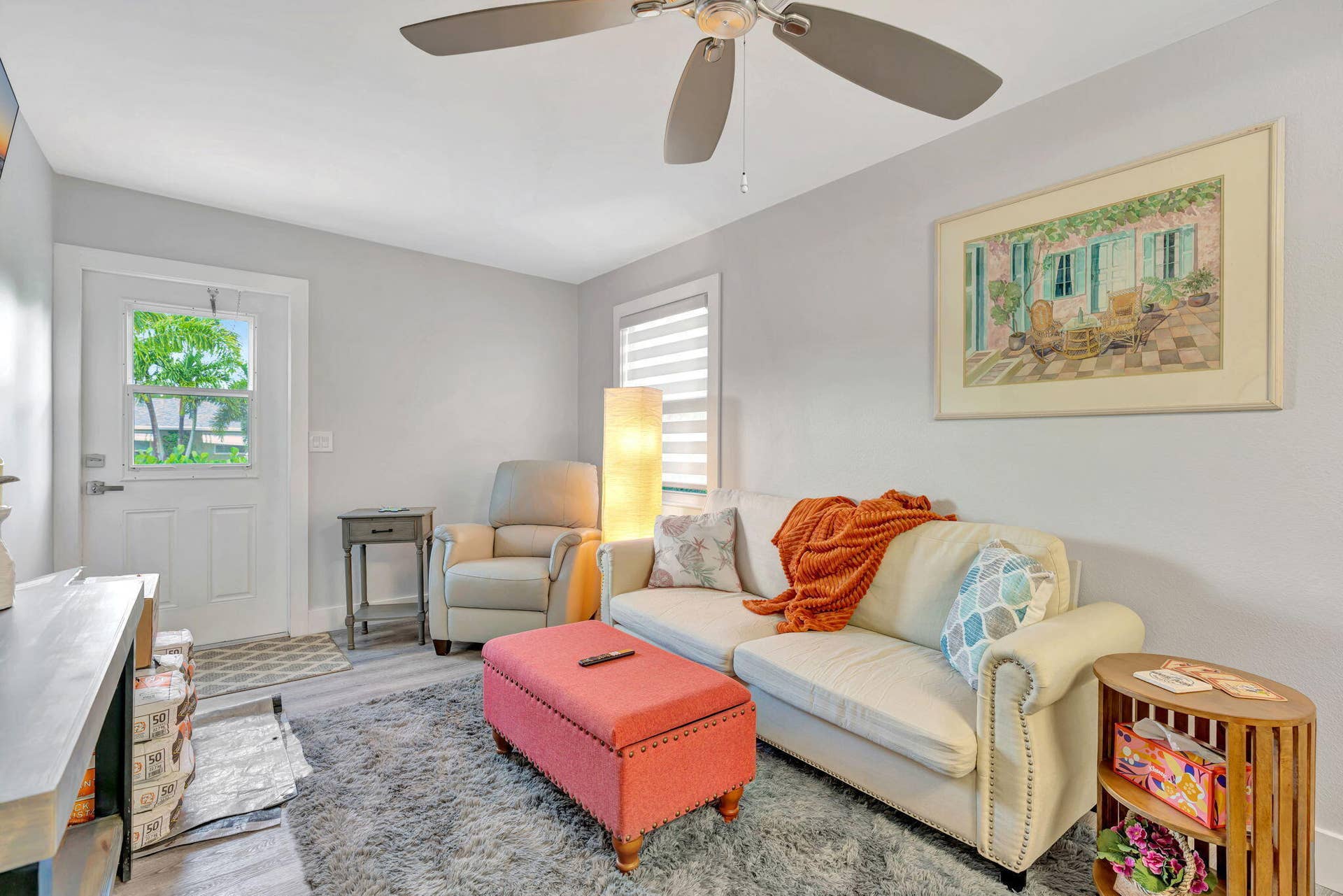 1125 Stillwater Drive, Jupiter, Jupiter, FL 33458 21-web-or-mls-_MLP0102