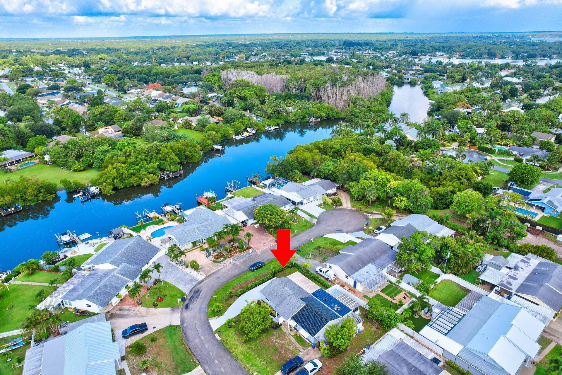 1125 Stillwater Drive, Jupiter, Jupiter, FL 33458 37-web-or-mls-DJI_0036_37_38_39_40