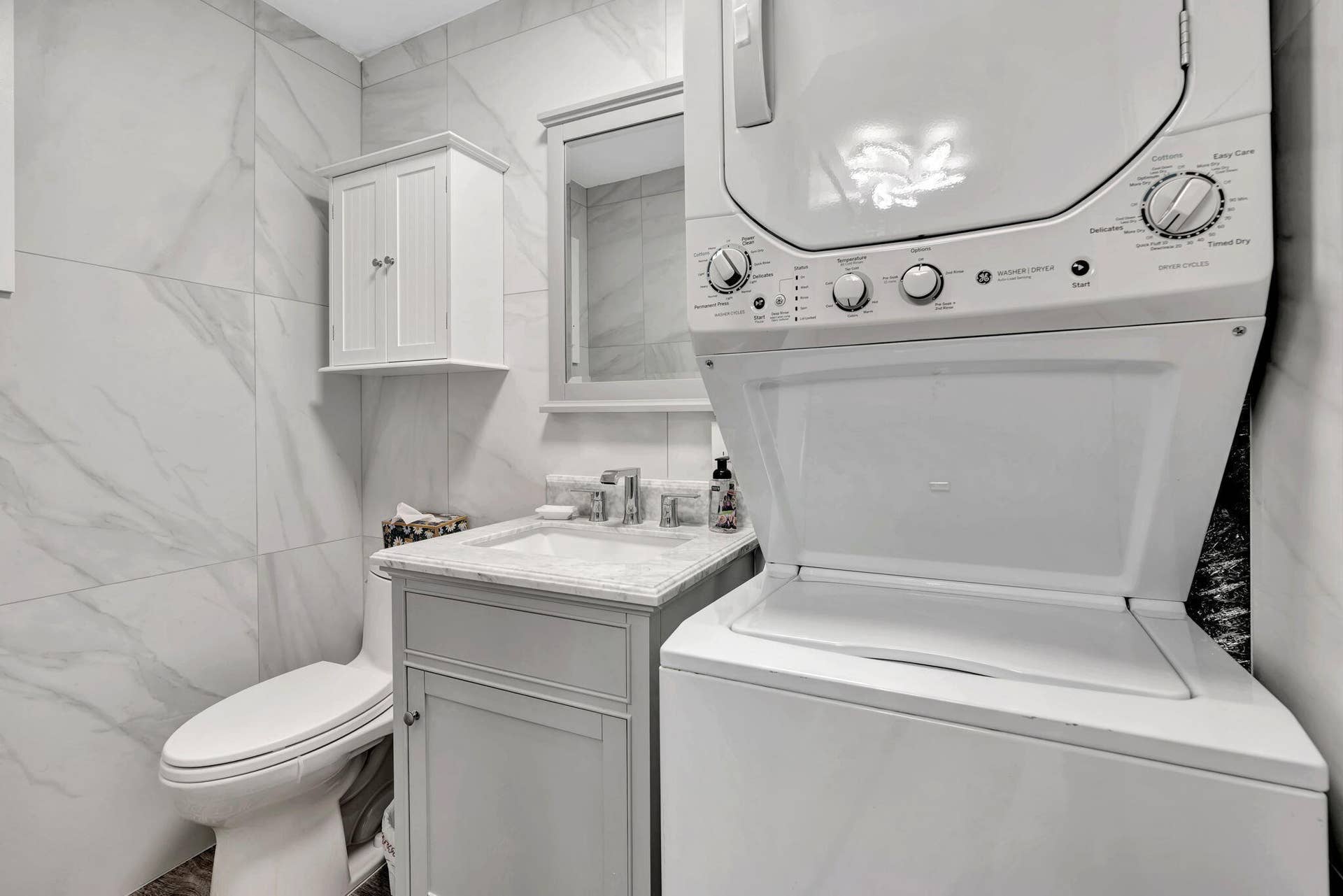 1125 Stillwater Drive, Jupiter, Jupiter, FL 33458 24-web-or-mls-_MLP0117