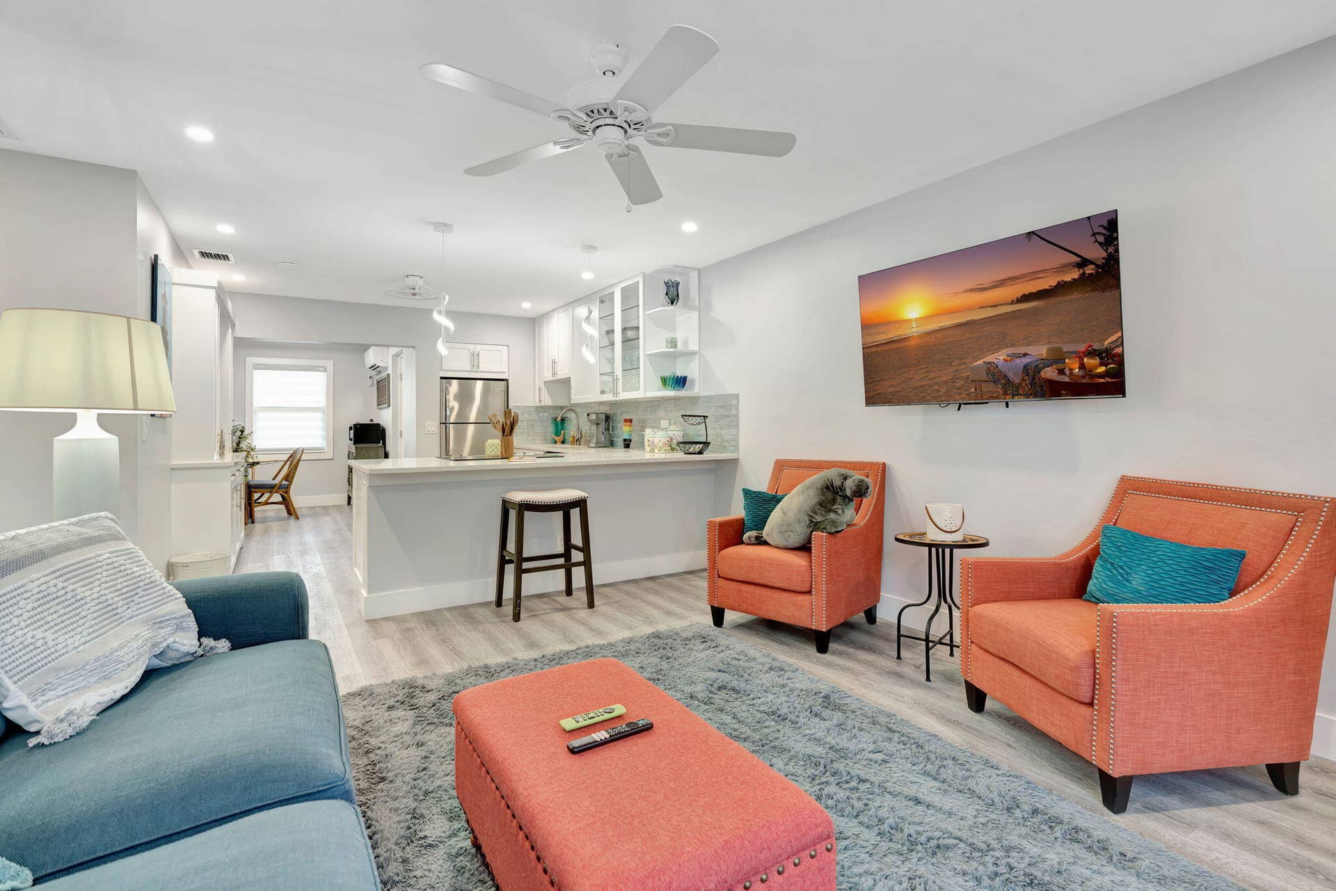 1125 Stillwater Drive, Jupiter, Jupiter, FL 33458 9-web-or-mls-_MLP0042