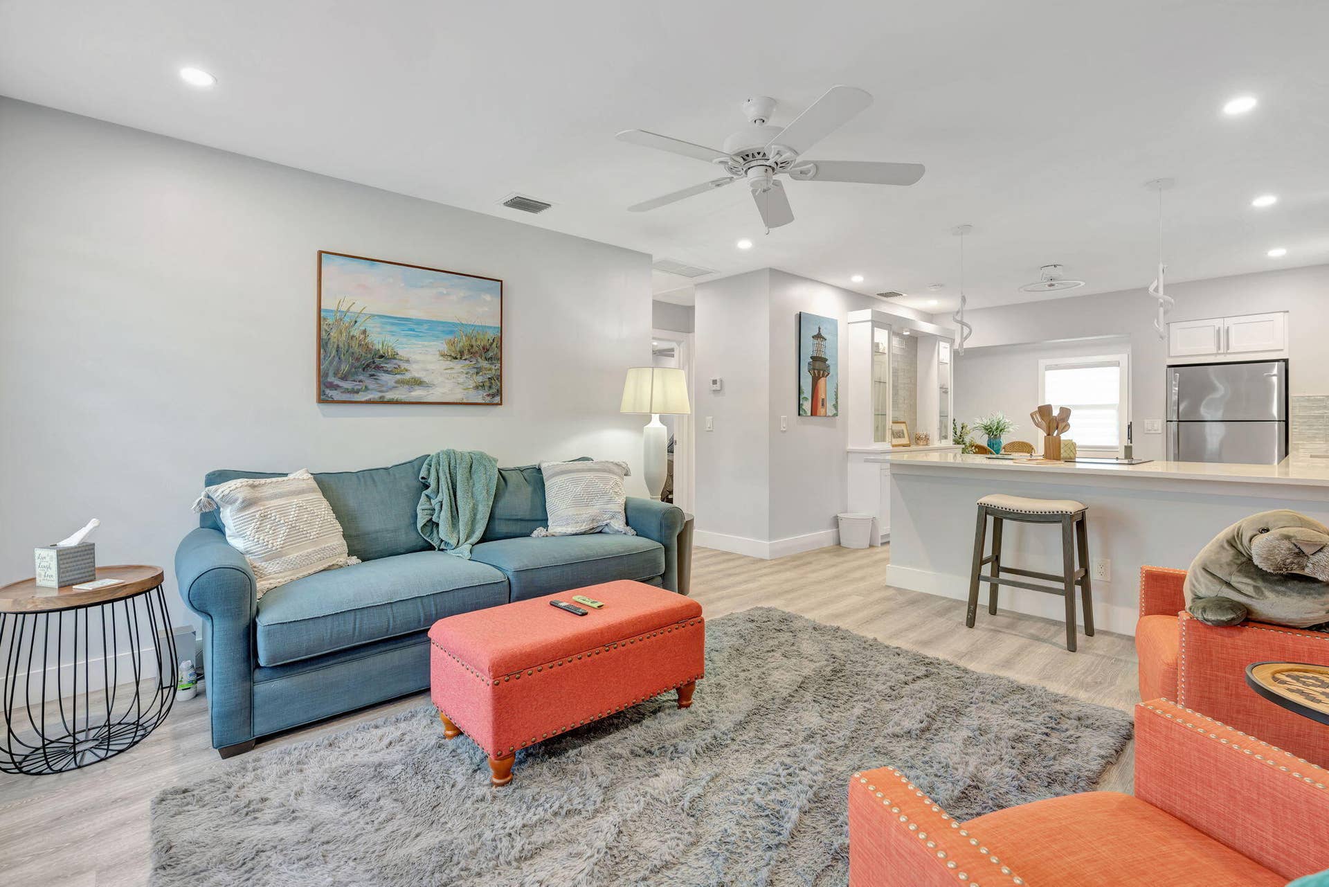1125 Stillwater Drive, Jupiter, Jupiter, FL 33458 6-web-or-mls-_MLP0027