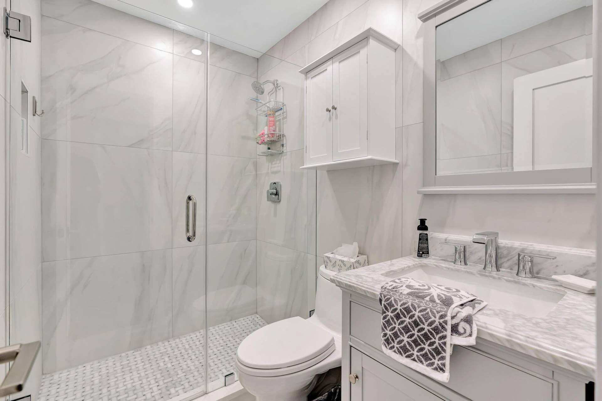 1125 Stillwater Drive, Jupiter, Jupiter, FL 33458 27-web-or-mls-_MLP0337