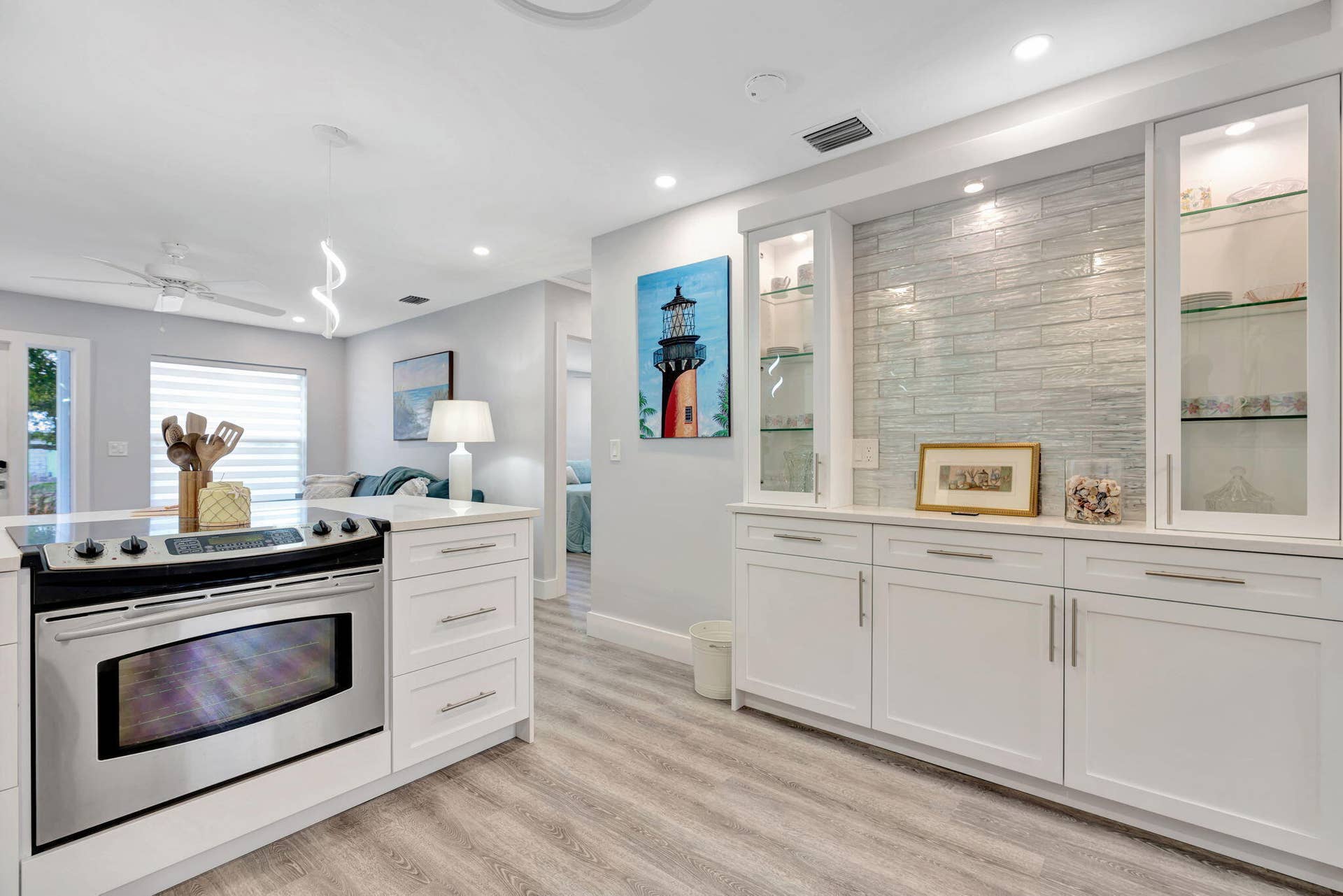 1125 Stillwater Drive, Jupiter, Jupiter, FL 33458 17-web-or-mls-_MLP0082