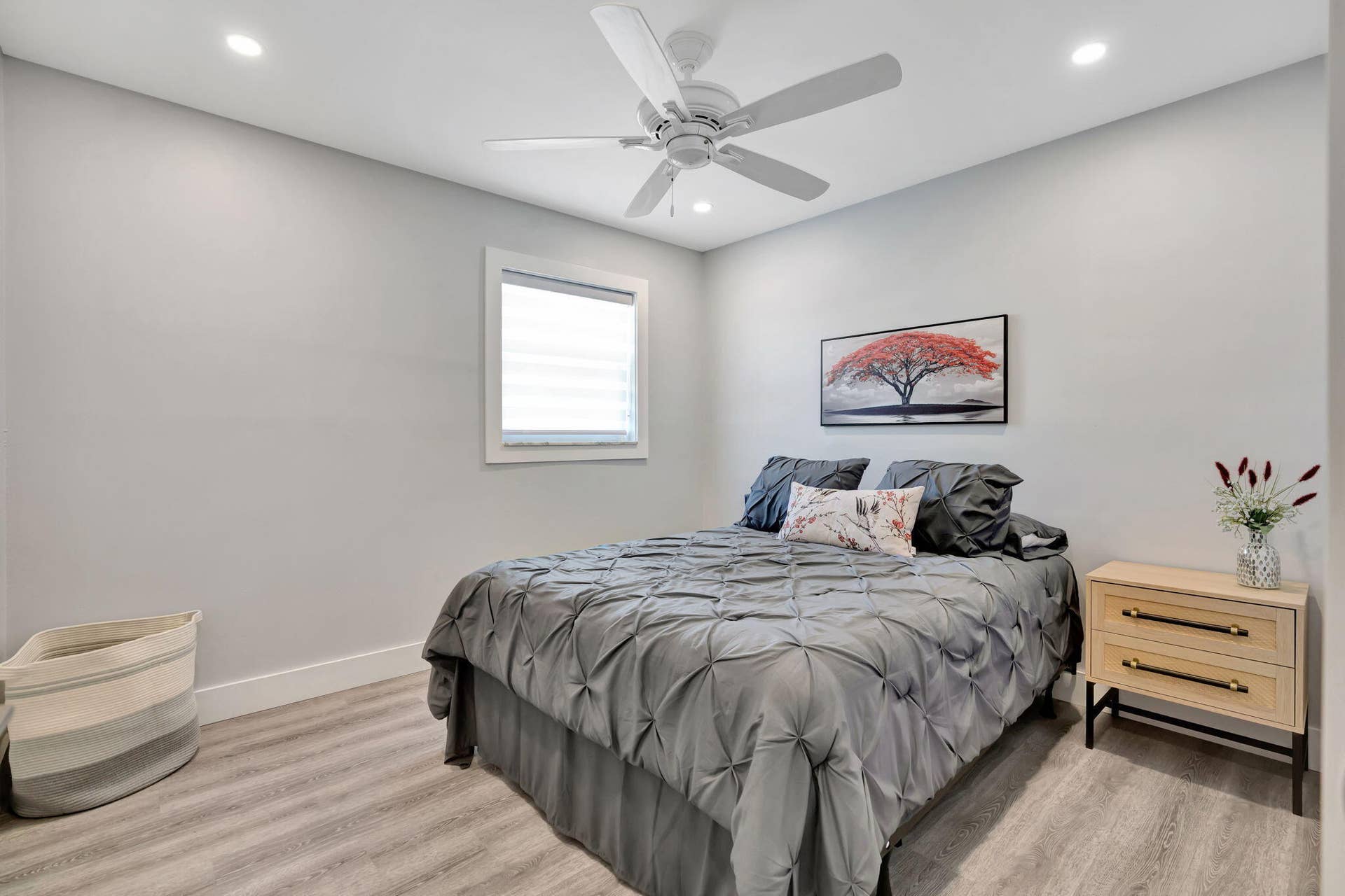 1125 Stillwater Drive, Jupiter, Jupiter, FL 33458 25-web-or-mls-_MLP0327