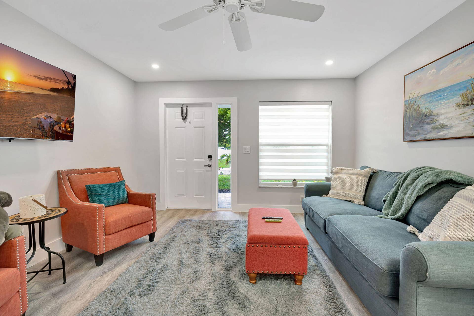 1125 Stillwater Drive, Jupiter, Jupiter, FL 33458 11-web-or-mls-_MLP0052