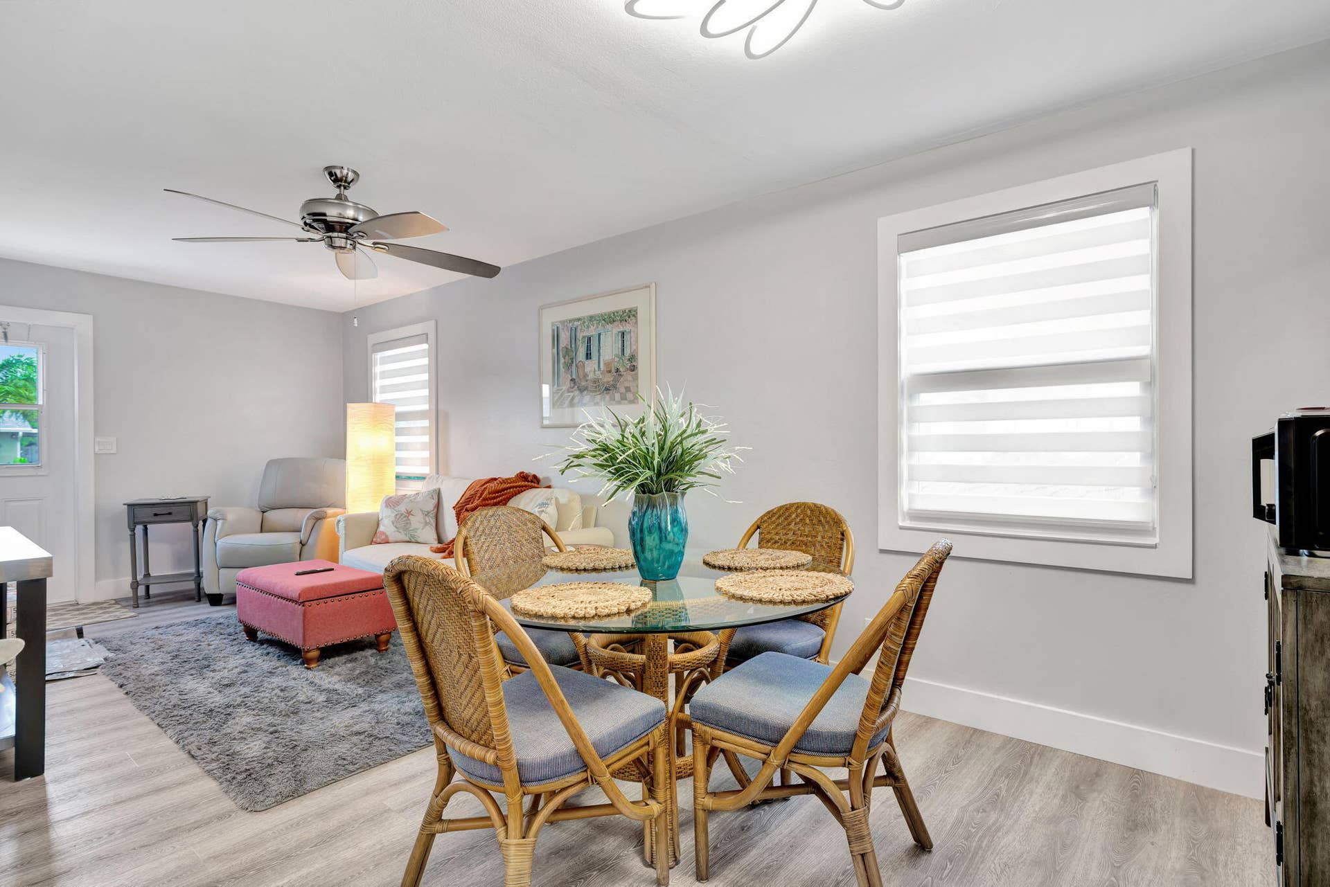 1125 Stillwater Drive, Jupiter, Jupiter, FL 33458 19-web-or-mls-_MLP0092