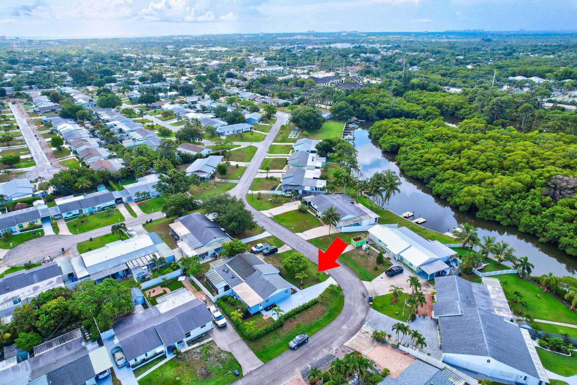 1125 Stillwater Drive, Jupiter, Jupiter, FL 33458 41-web-or-mls-DJI_0056_57_58_59_60