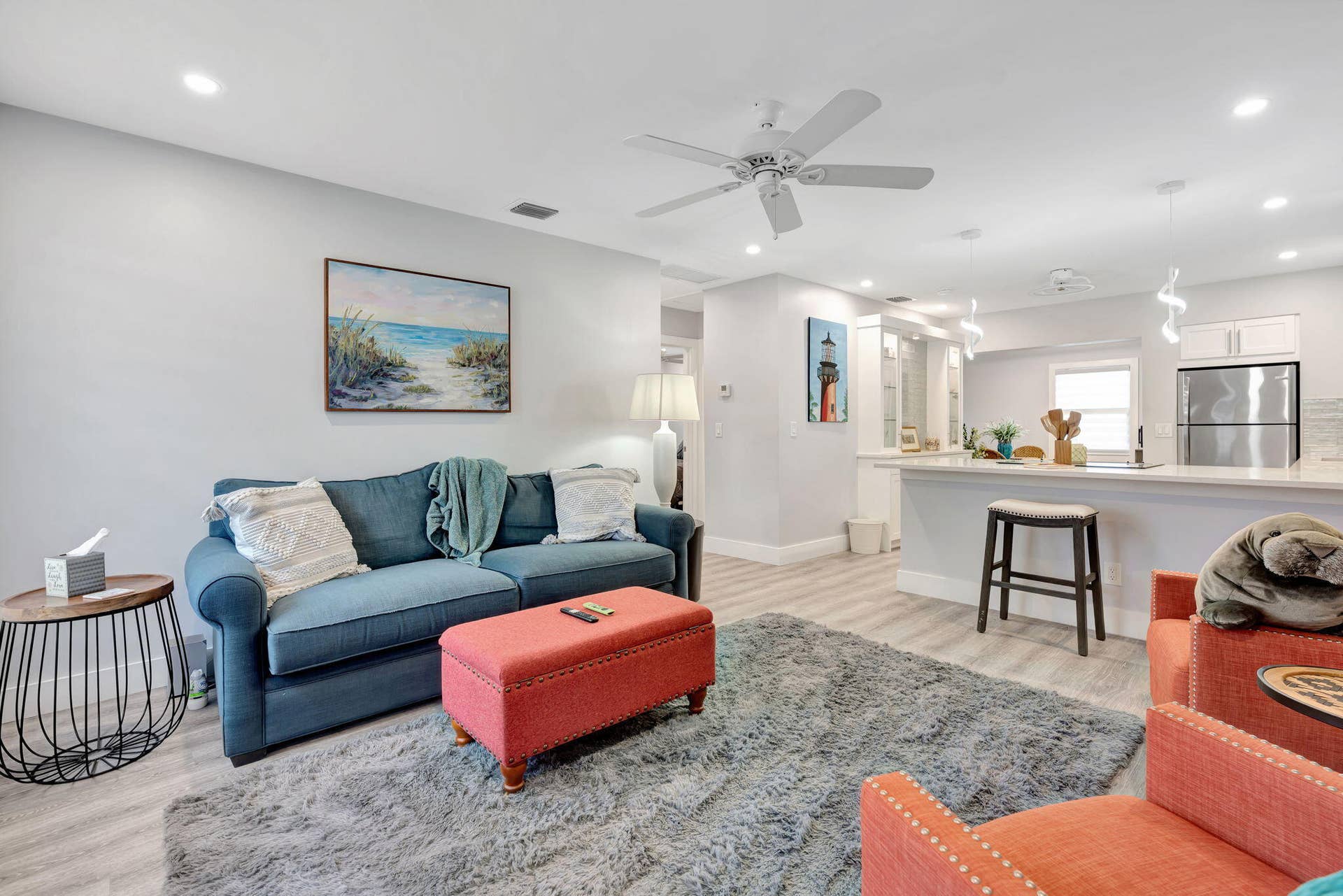 1125 Stillwater Drive, Jupiter, Jupiter, FL 33458 7-web-or-mls-_MLP0032