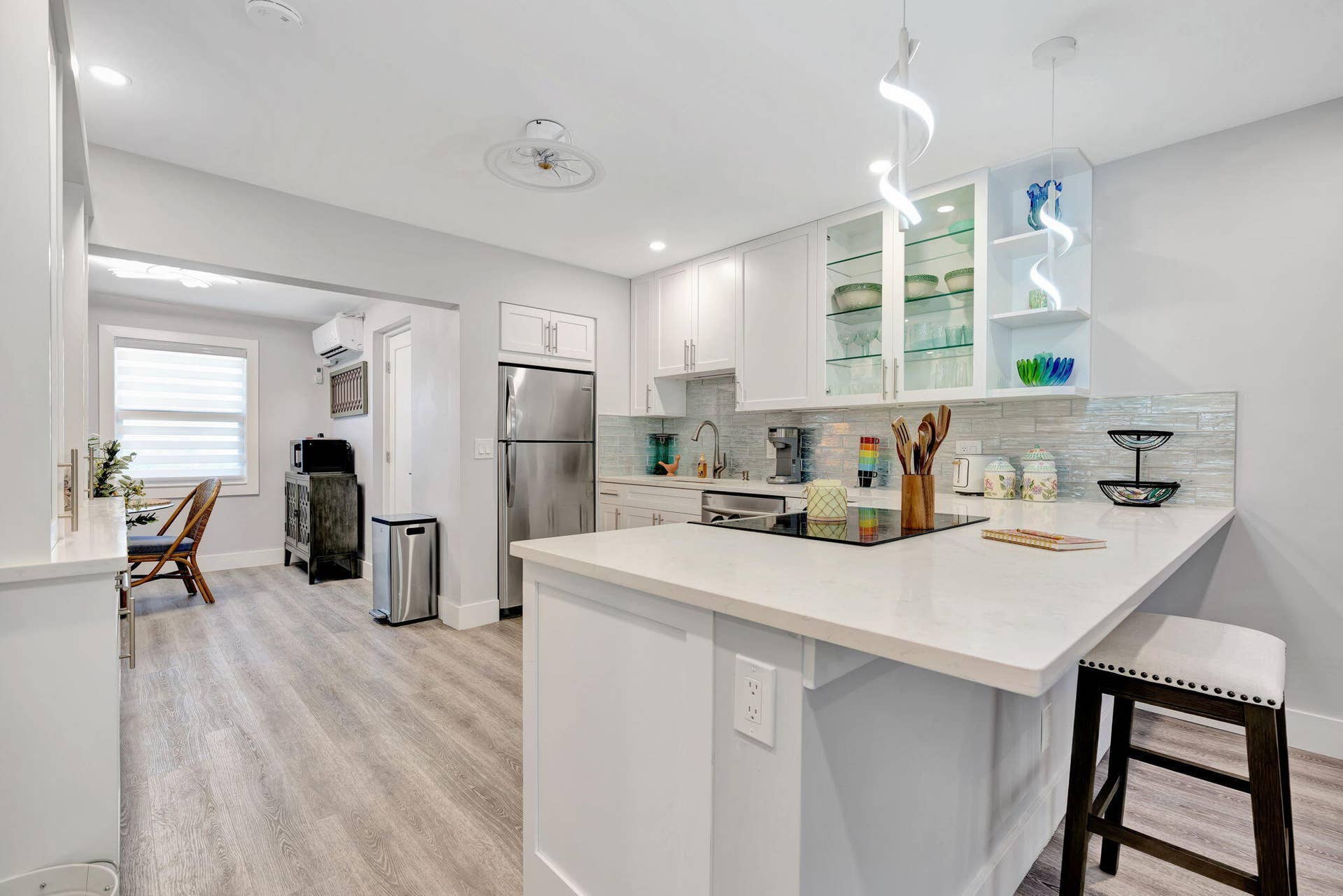 1125 Stillwater Drive, Jupiter, Jupiter, FL 33458 14-web-or-mls-_MLP0067