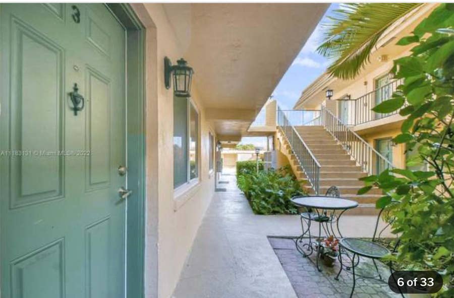 Property photo for 2300 SE 2ND Street, #11, Pompano Beach, FL