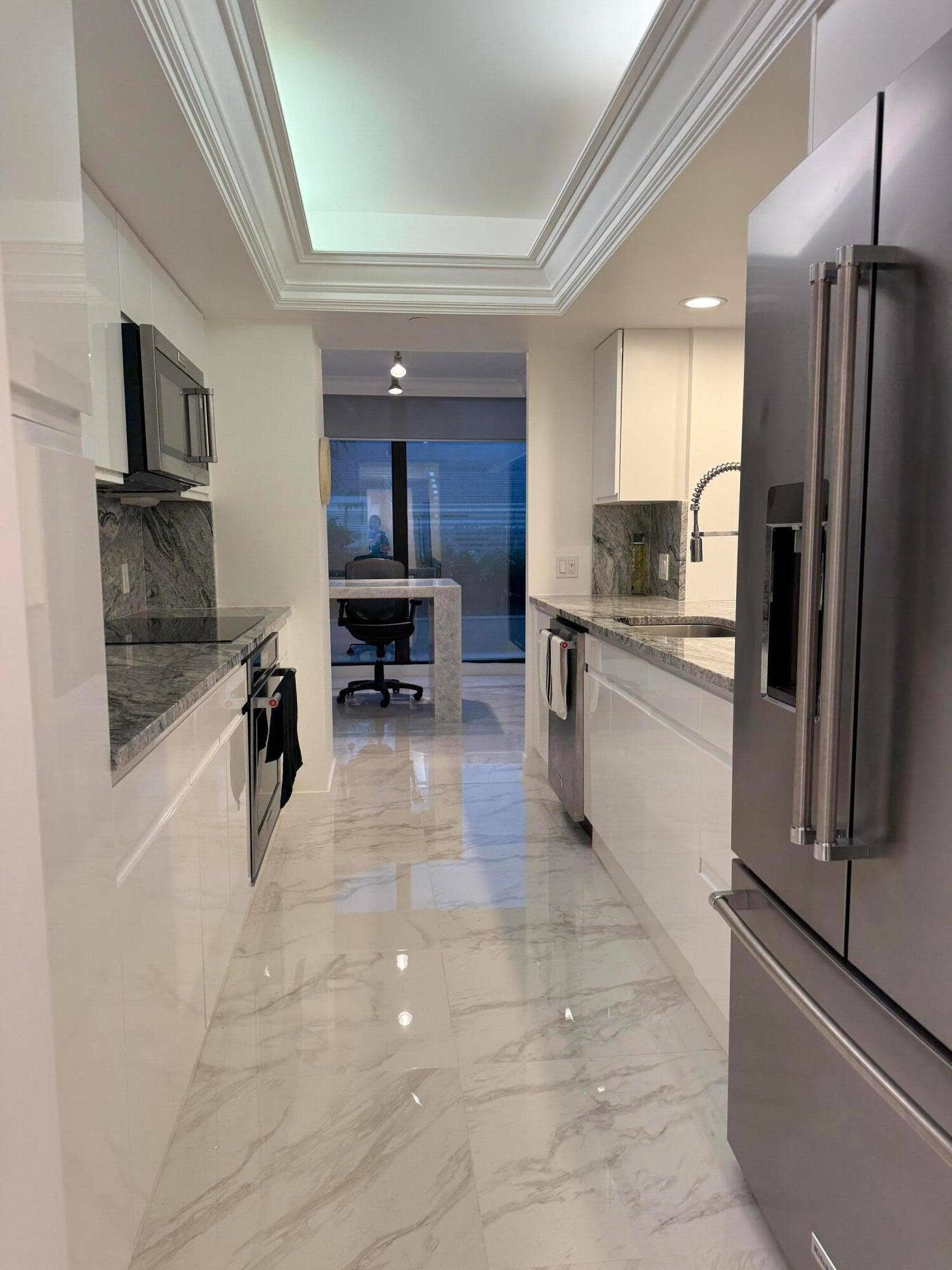 4100 N Ocean Drive, #104, Singer Island, FL 33404 IMG_1938