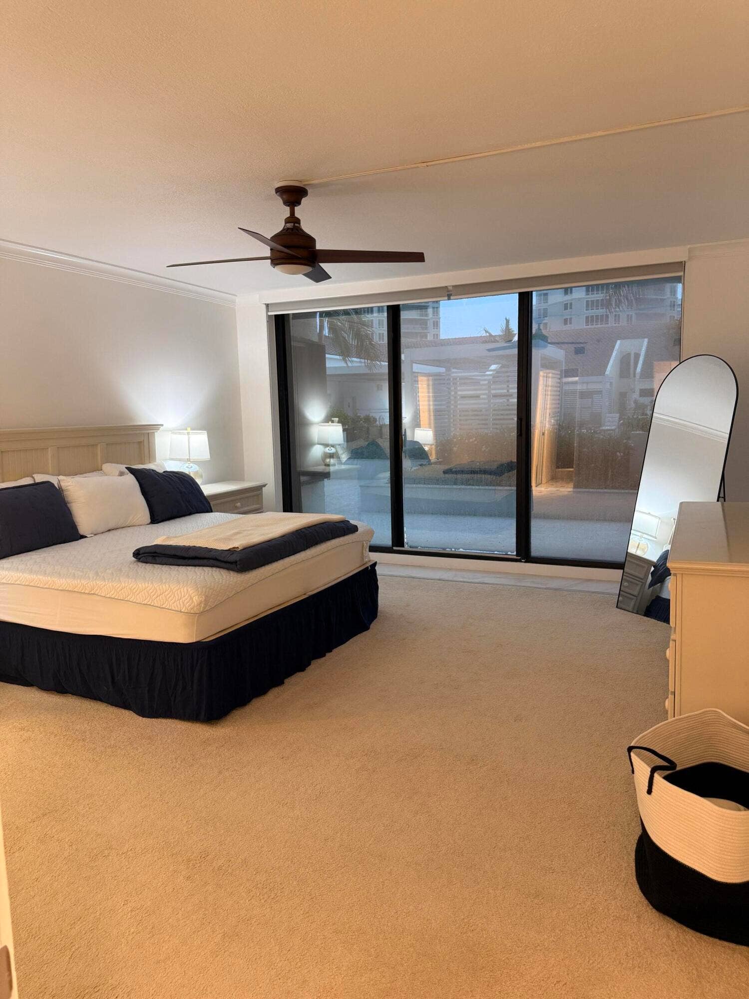 4100 N Ocean Drive, #104, Singer Island, FL 33404 IMG_1939
