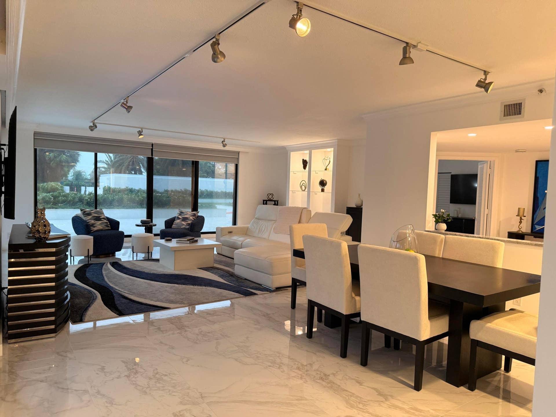 4100 N Ocean Drive, #104, Singer Island, FL 33404 IMG_1936