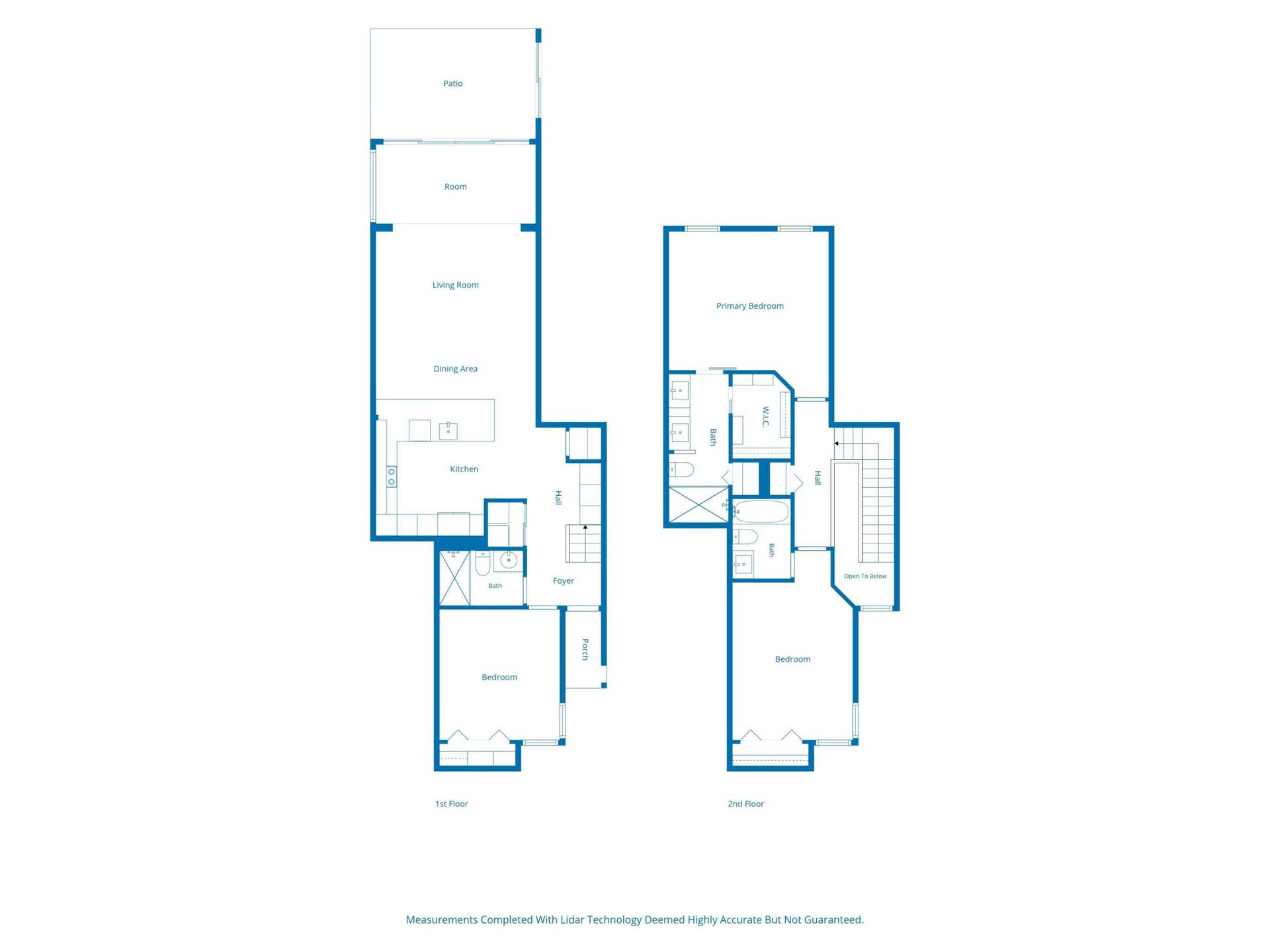 2280 Treasure Isle Drive, #85, Palm Beach Gardens, FL 33410 69_all_floors_2280_treasure_isle_drive_p