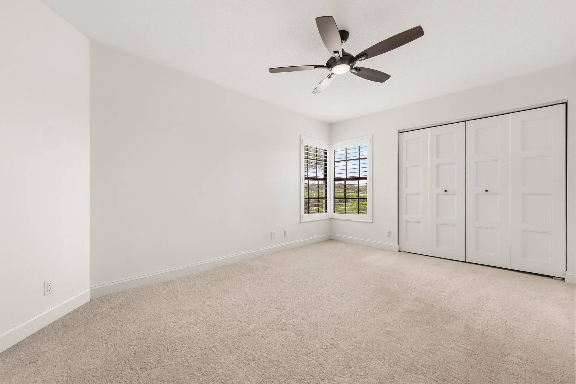 2280 Treasure Isle Drive, #85, Palm Beach Gardens, FL 33410 38_74