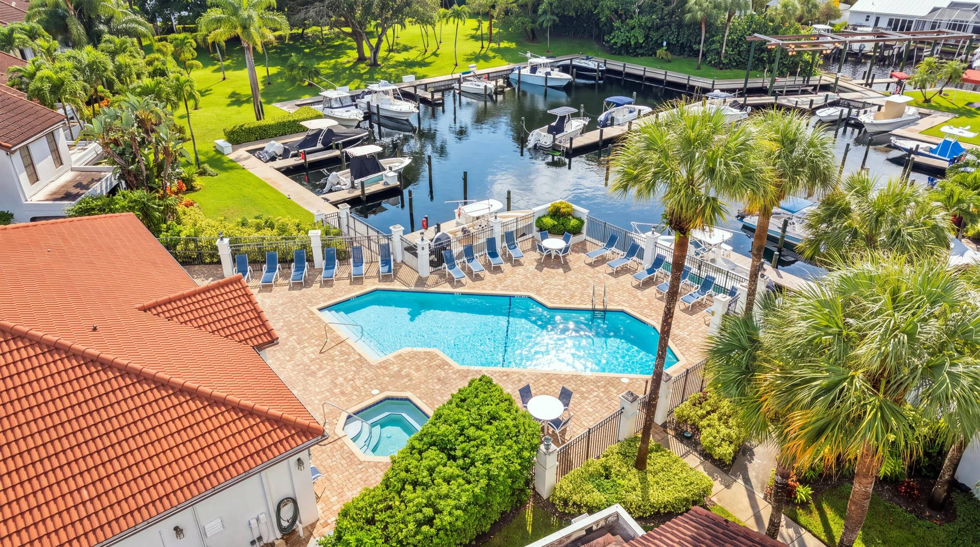 2280 Treasure Isle Drive, #85, Palm Beach Gardens, FL 33410 78_cvm_003