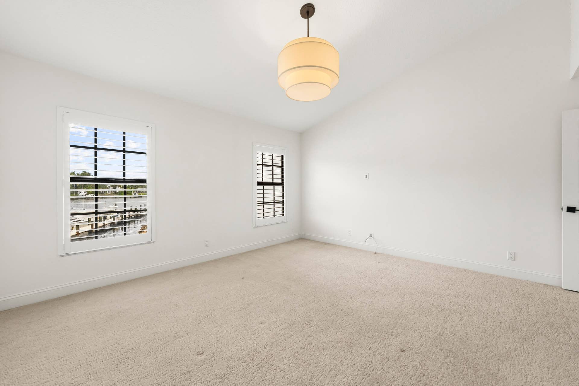 2280 Treasure Isle Drive, #85, Palm Beach Gardens, FL 33410 30_66