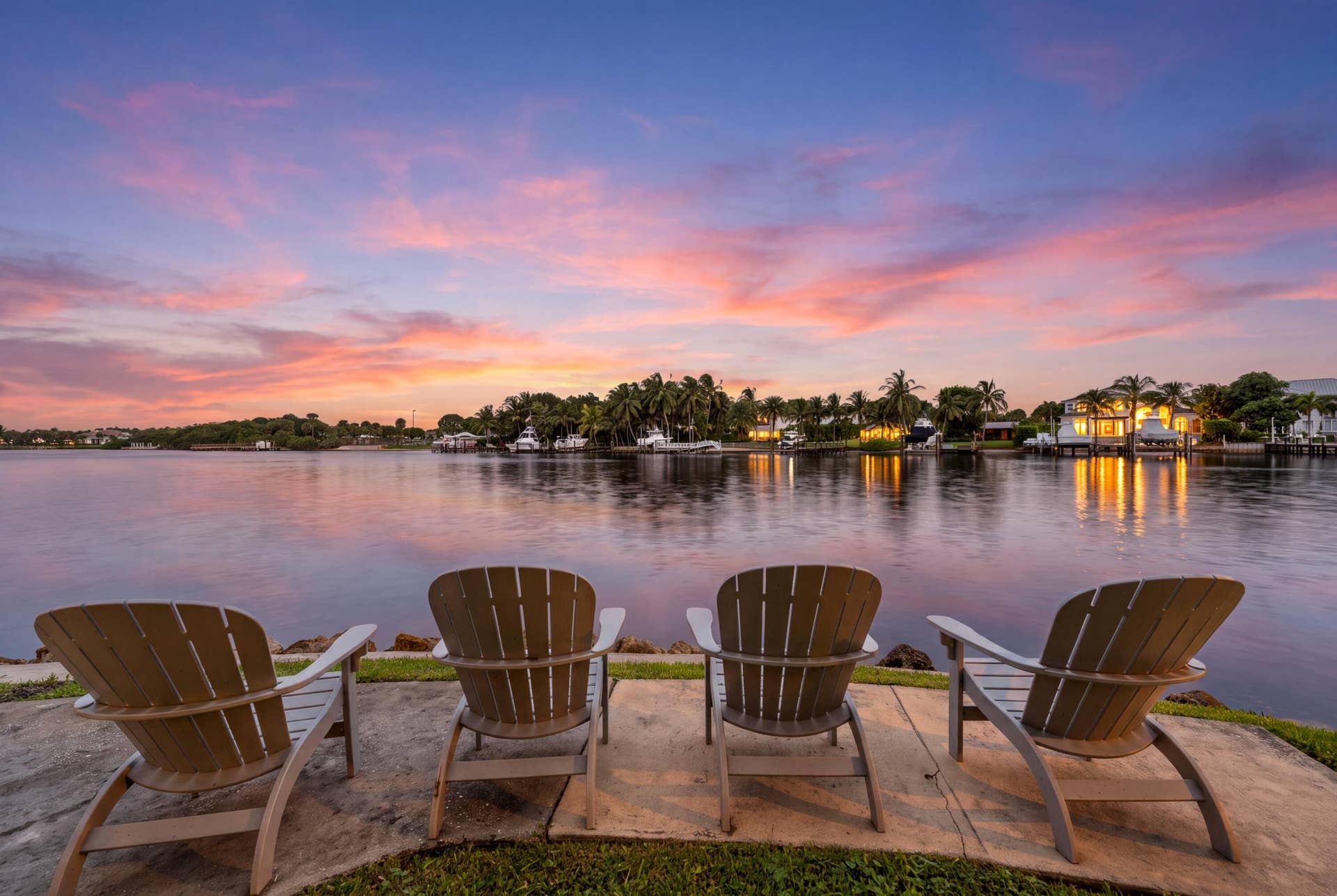 2280 Treasure Isle Drive, #85, Palm Beach Gardens, FL 33410 88_400