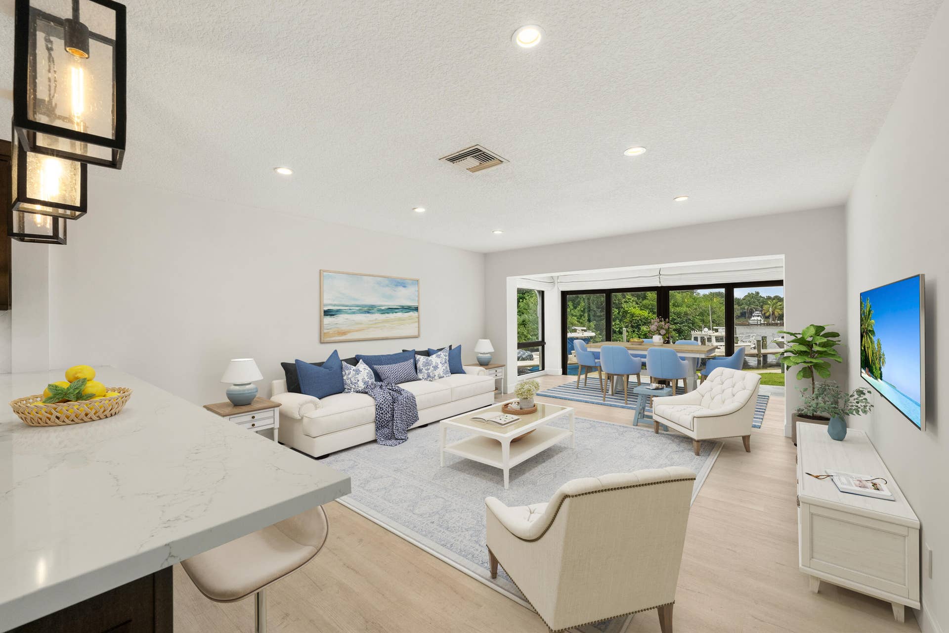 2280 Treasure Isle Drive, #85, Palm Beach Gardens, FL 33410 11_a100