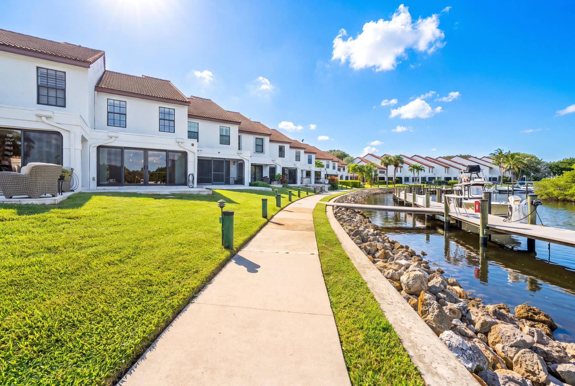 2280 Treasure Isle Drive, #85, Palm Beach Gardens, FL 33410 27_54