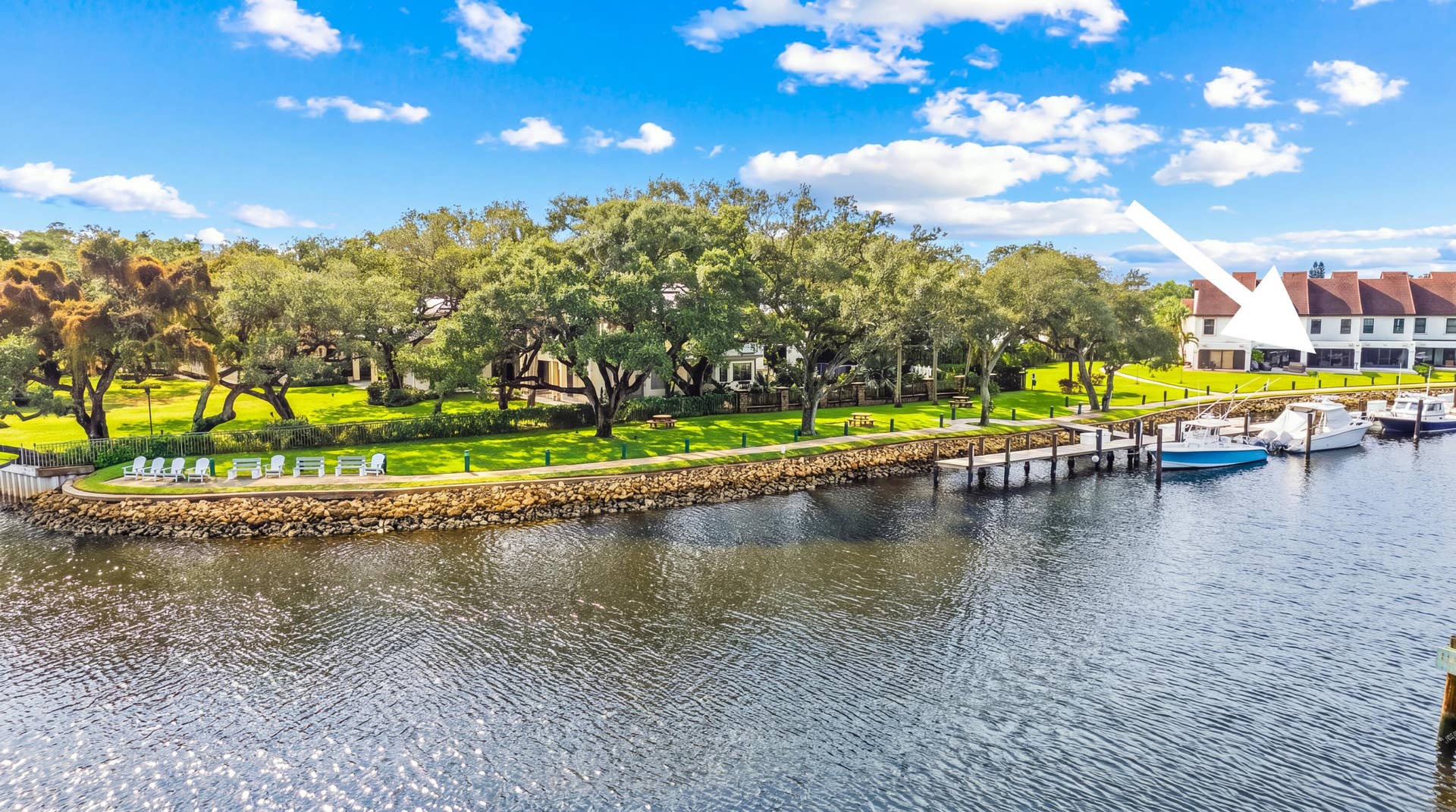 2280 Treasure Isle Drive, #85, Palm Beach Gardens, FL 33410 52_3 copy