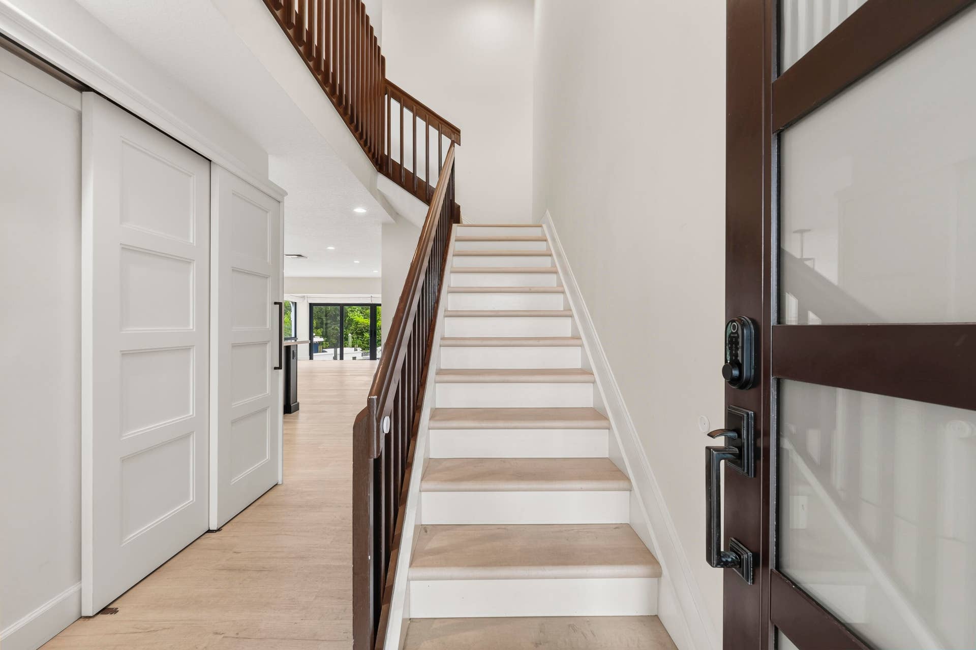 2280 Treasure Isle Drive, #85, Palm Beach Gardens, FL 33410 29_37