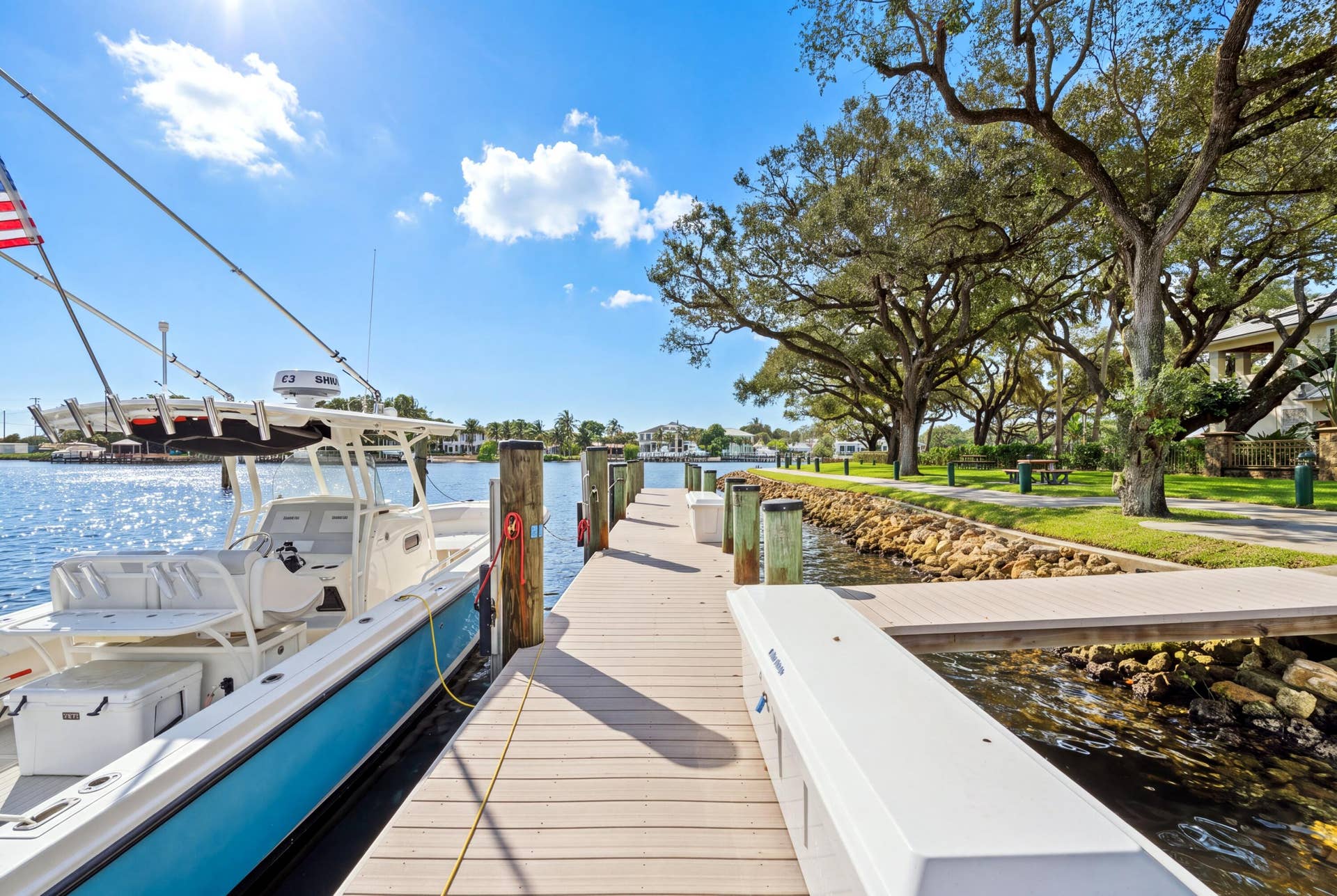 2280 Treasure Isle Drive, #85, Palm Beach Gardens, FL 33410 47_60